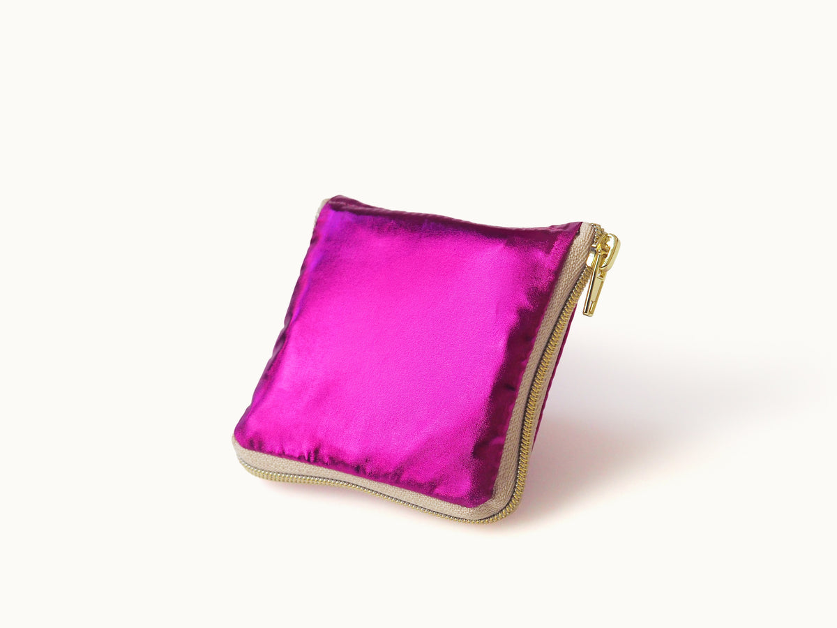 Schmucketui Metallic