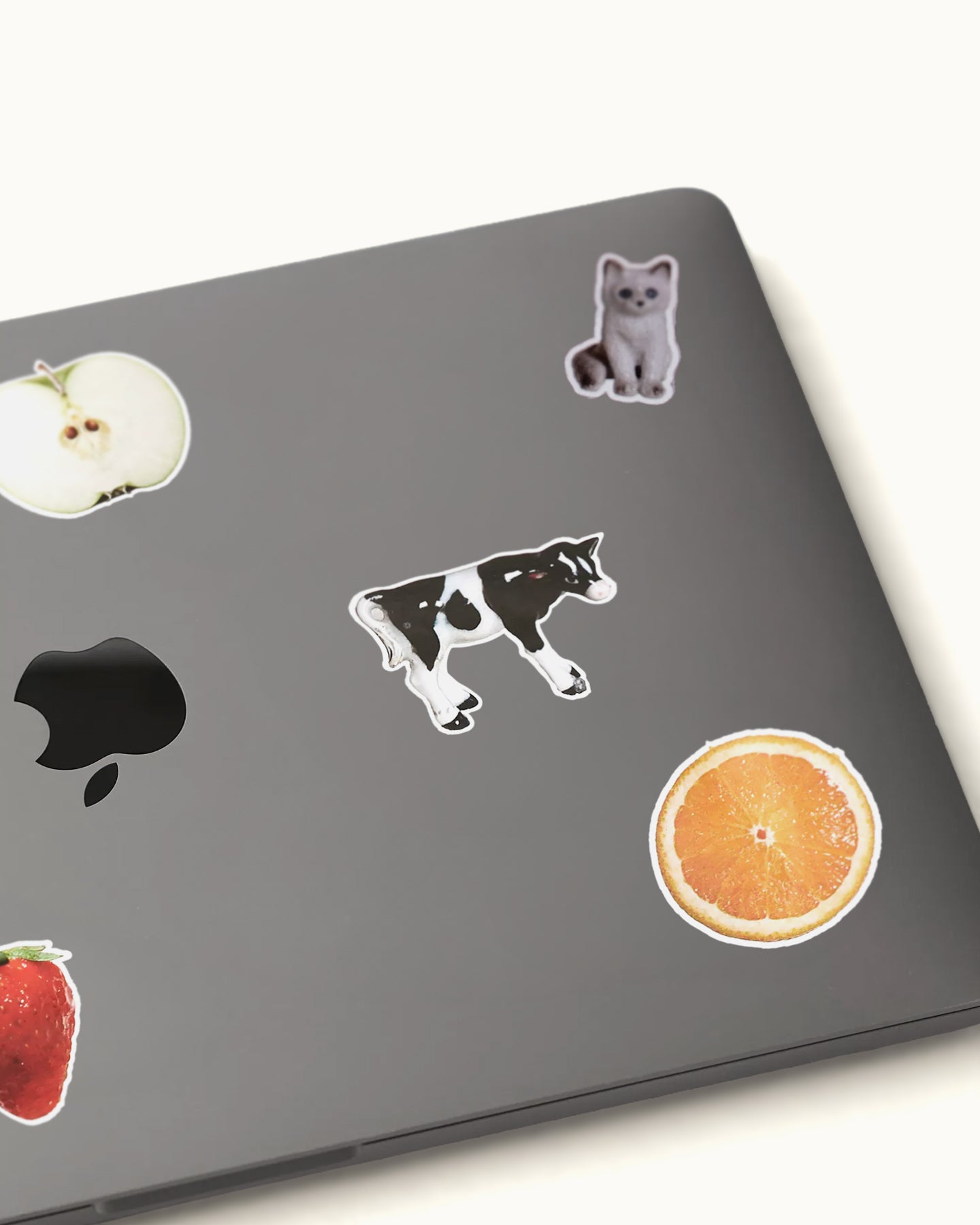 Jumbo Sticker Sheet | Icon von Martina's Tiny Store