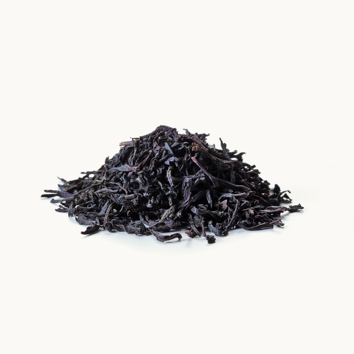 Bio-Schwarztee Ceylon Sunrise | Loser Tee in Dose von Sirocco