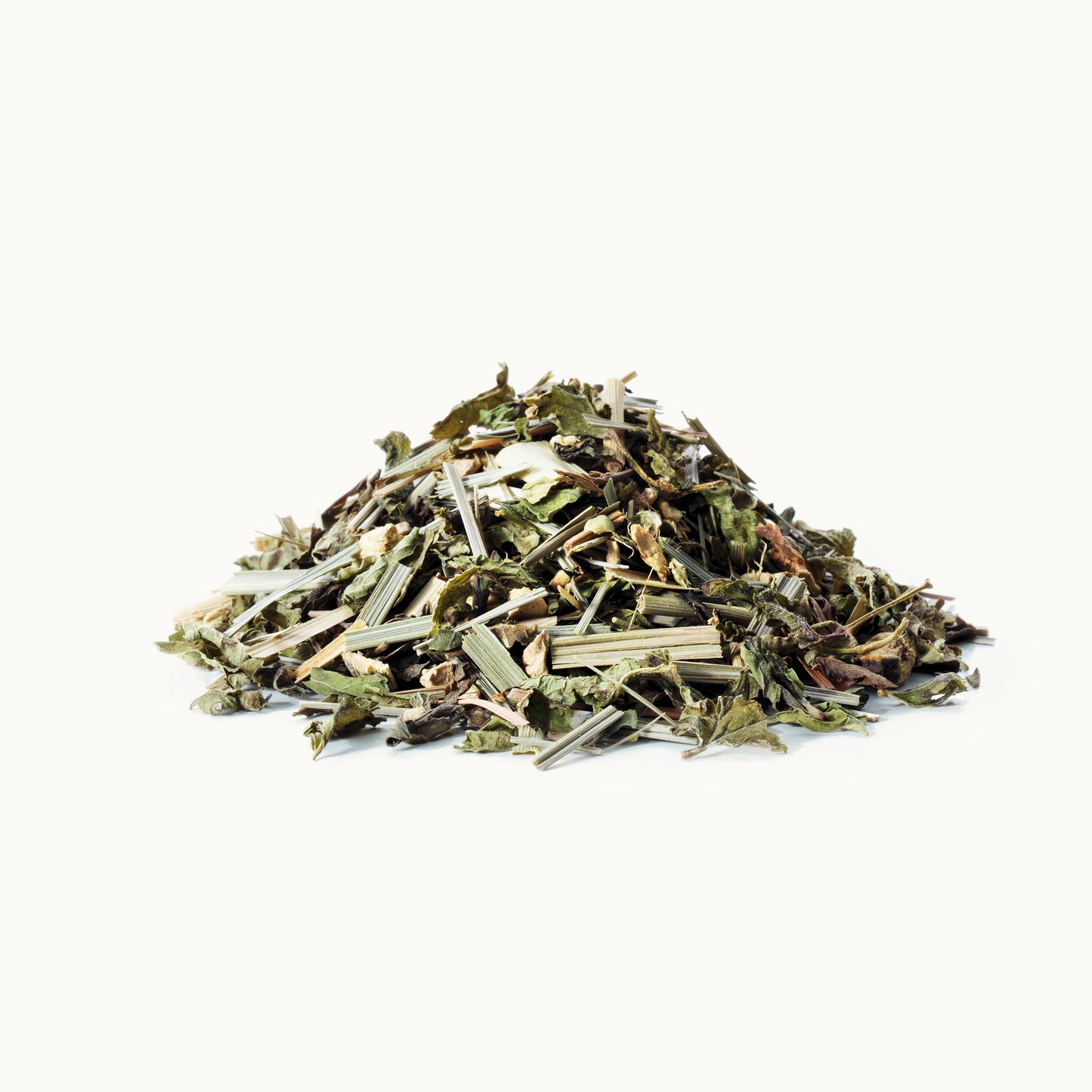 Bio-Gewürztee Ginger Lemon Dream | 20 Teebeutel von Sirocco