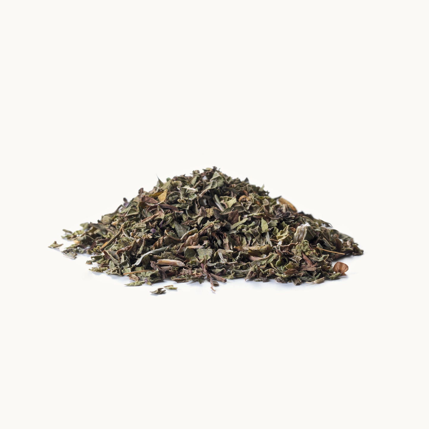 Bio-Kräutertee Moroccan Mint | 20 Teebeutel von Sirocco
