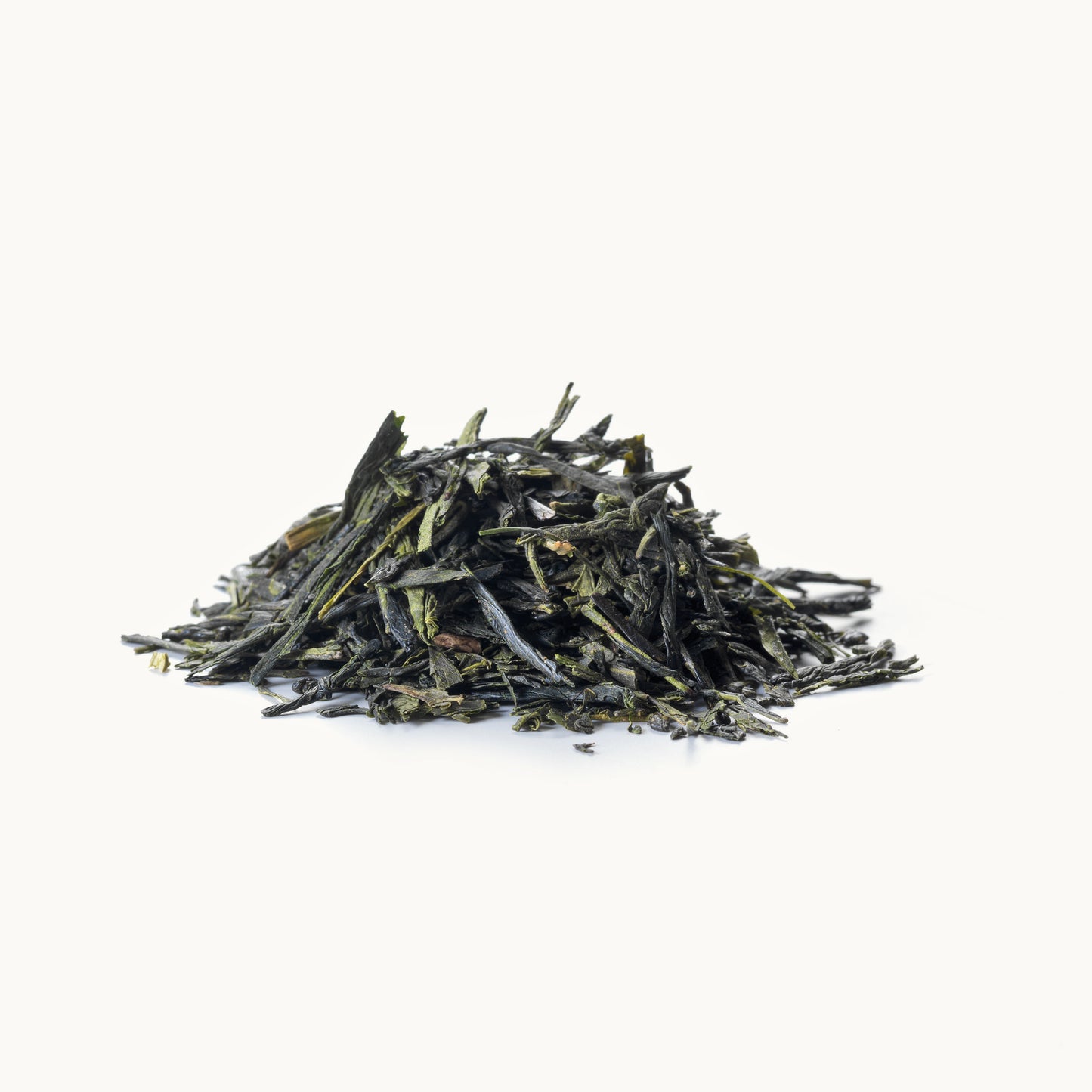 Bio-Grüntee Japanese Sencha | 20 Teebeutel von Sirocco