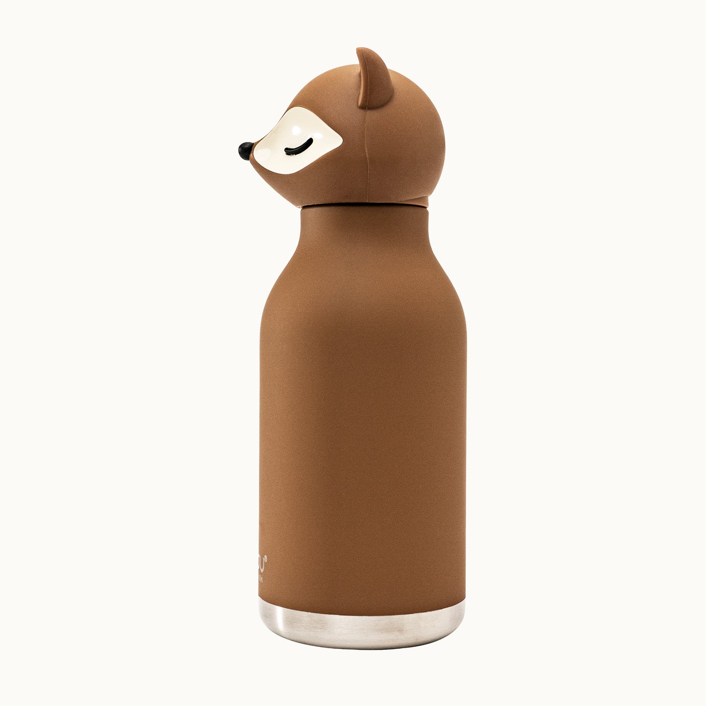 Bestie Trinkflasche 470ml | Fox "Sora" von Asobu