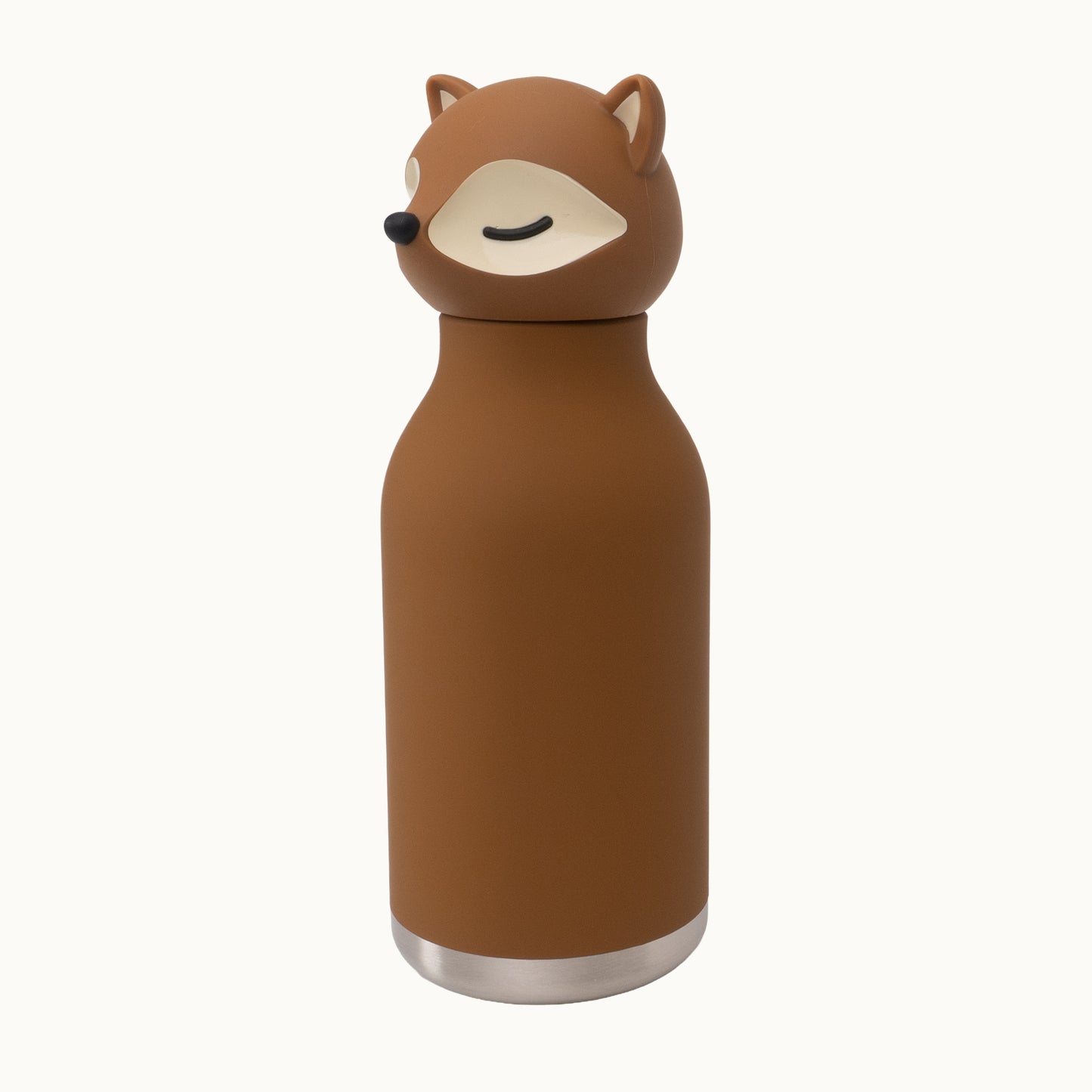 Bestie Trinkflasche 470ml | Fox "Sora" von Asobu