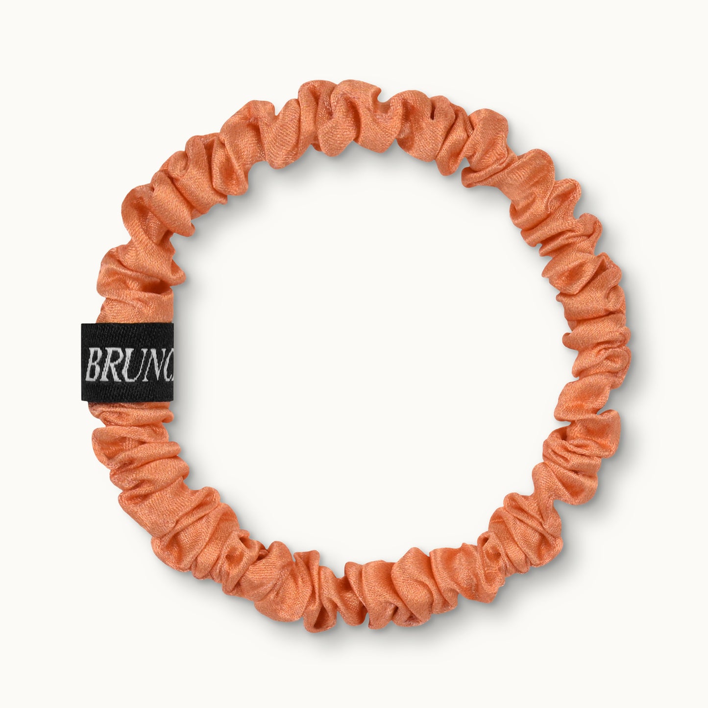 Brunchie Seide | 100% Maulbeerseide
