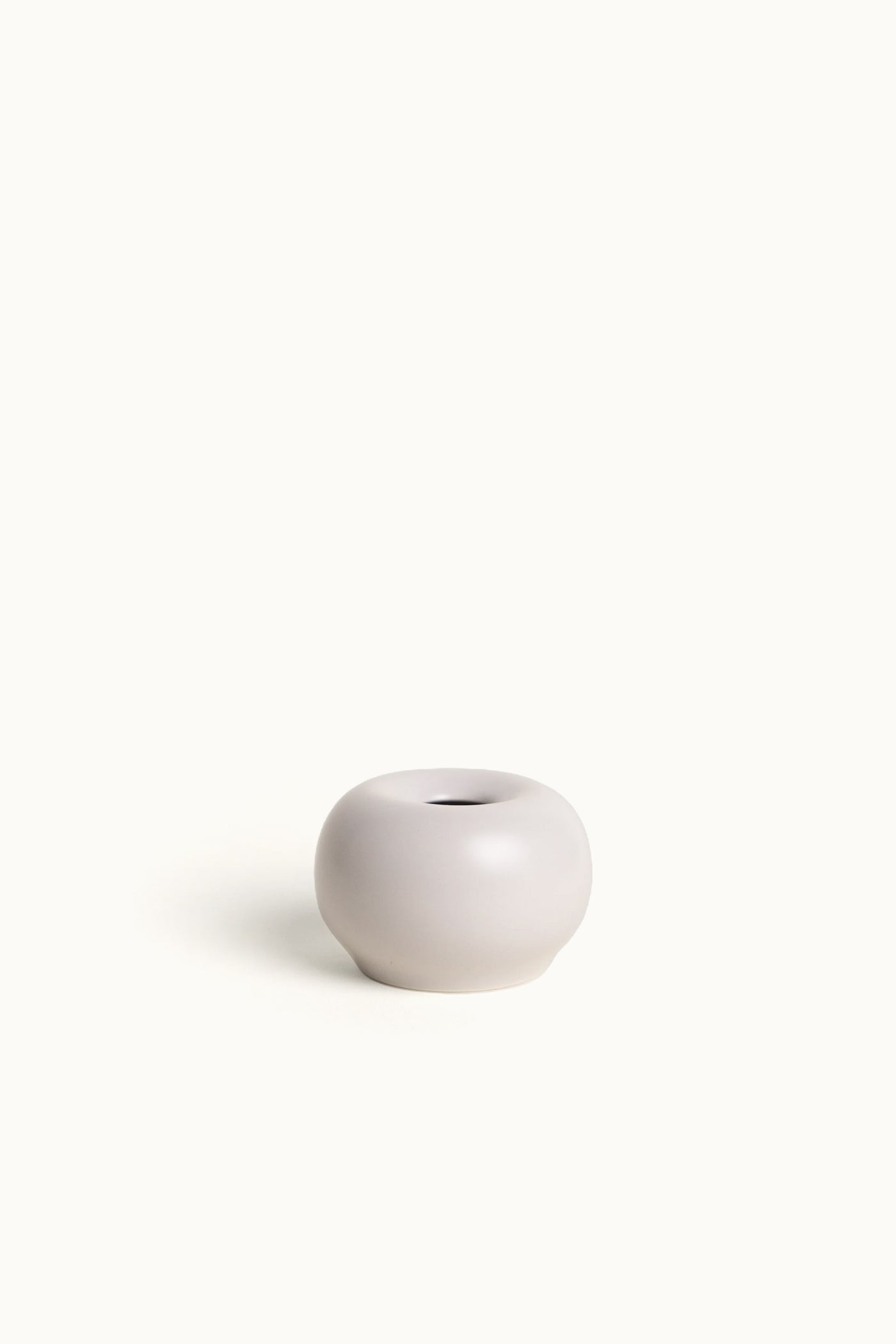Naoshi Besenhalter von Ceremony Matcha