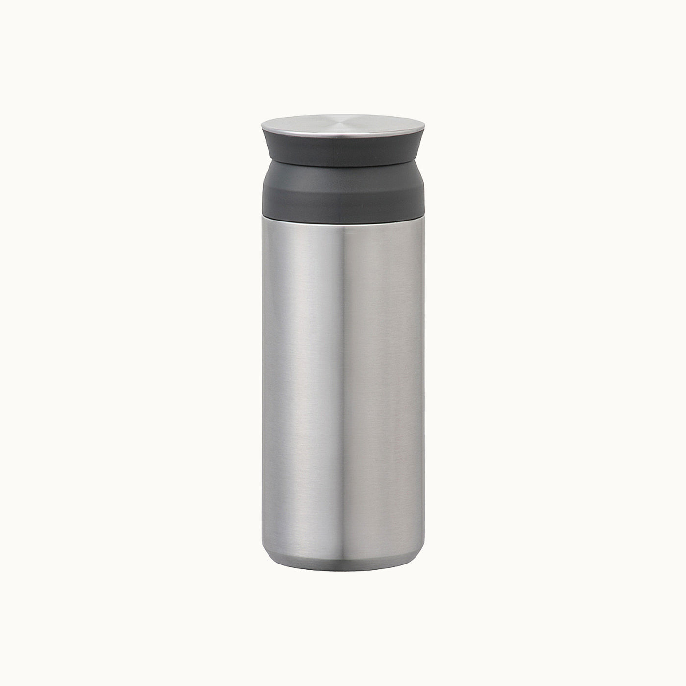 Travel Tumbler Stainless Steel | 350 oder 500ml von KINTO