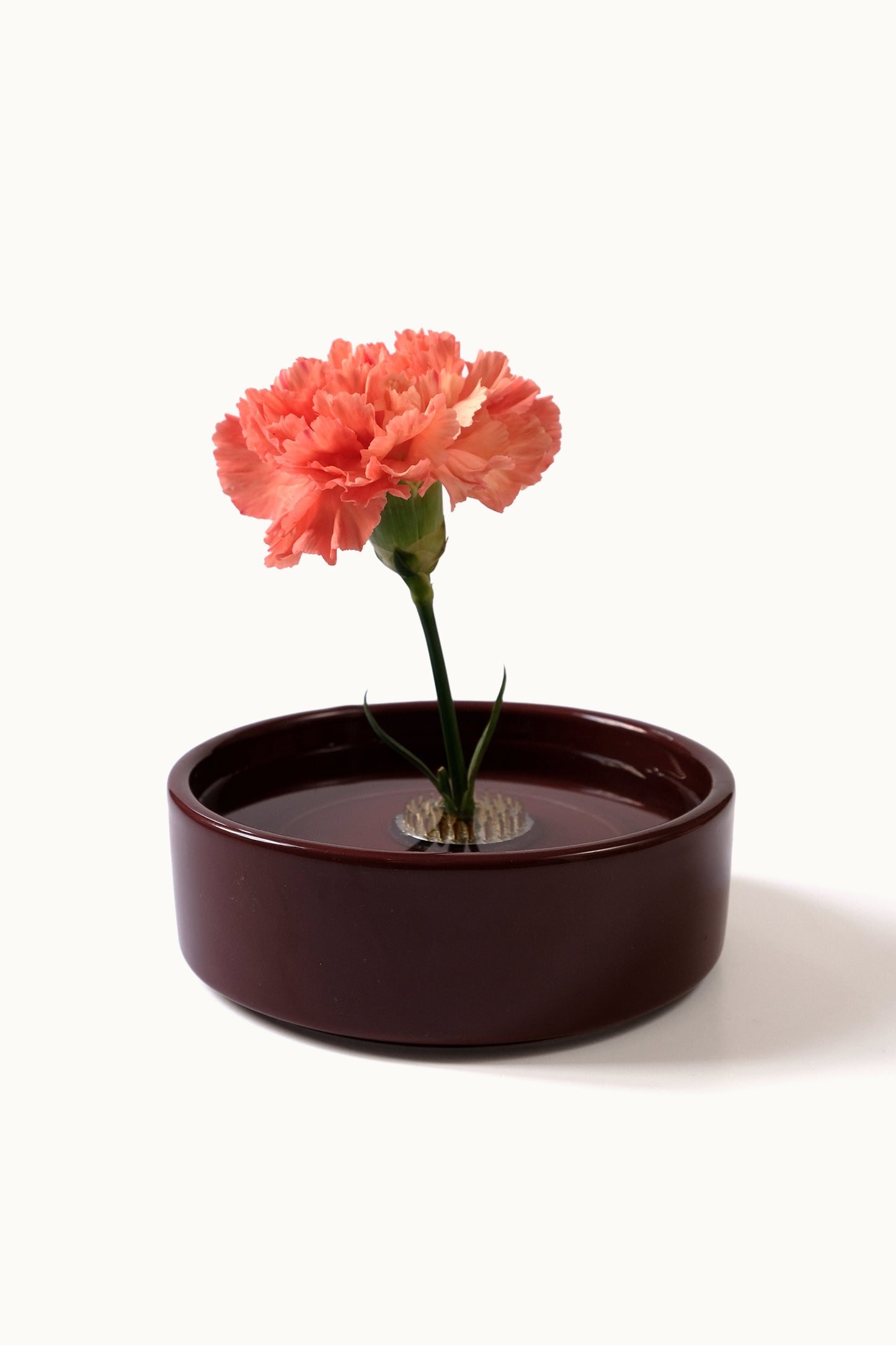 Ikebana Kenzan S aus Japan