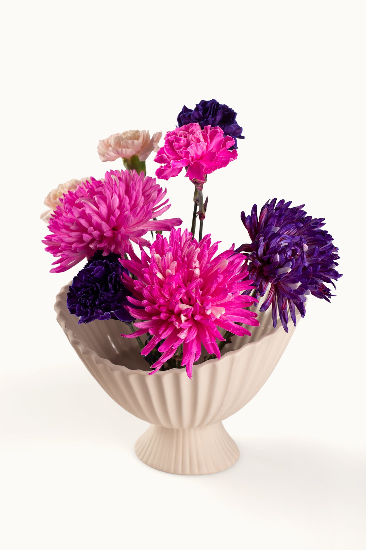 Ikebana Kenzan L aus Japan