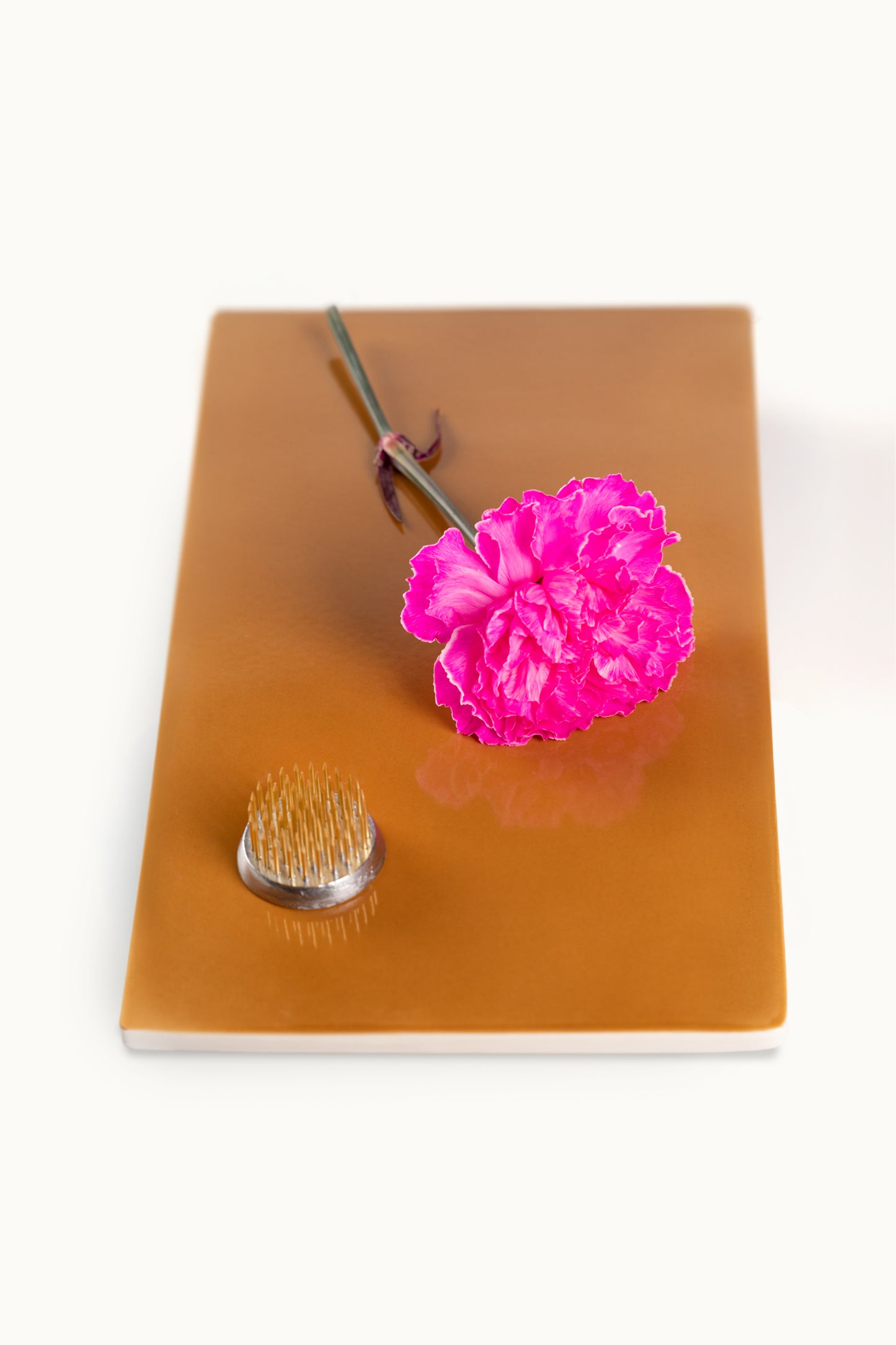Ikebana Kenzan S aus Japan