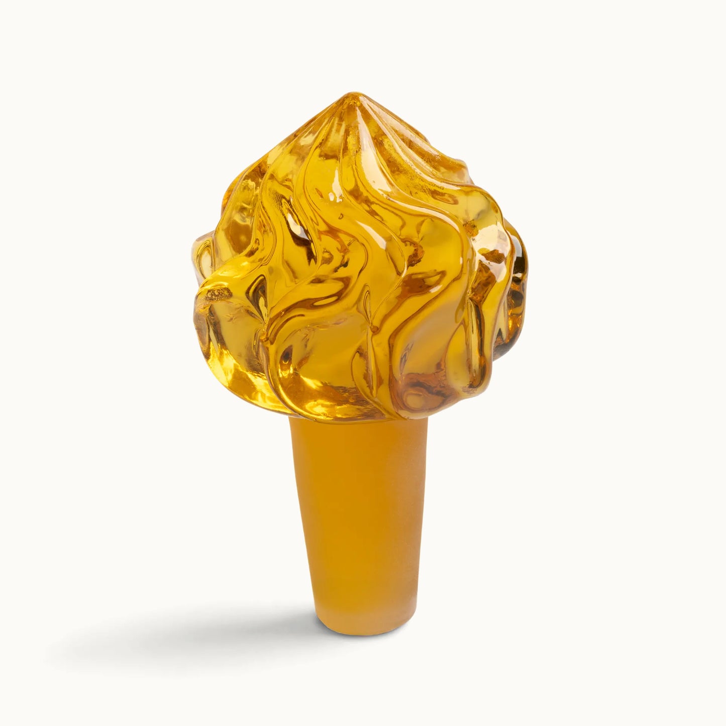 Whip Flaschenverschluss | Amber von &klevering