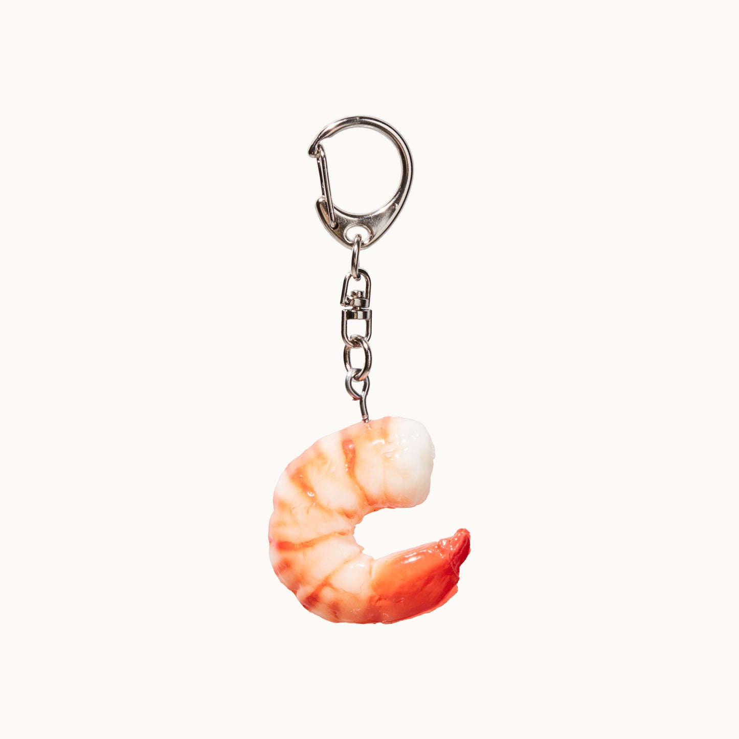 Schlüsselanhänger Guya Gambas von oishy
