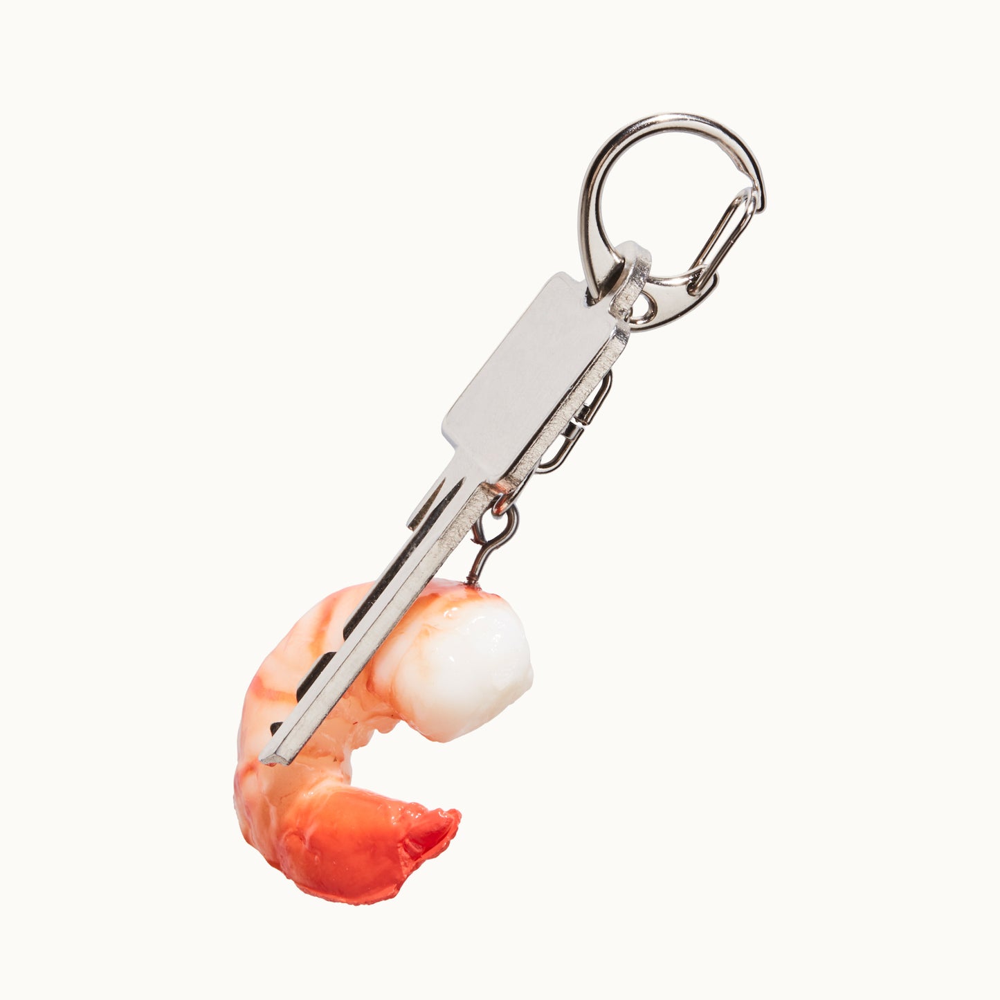 Schlüsselanhänger Guya Gambas von oishy