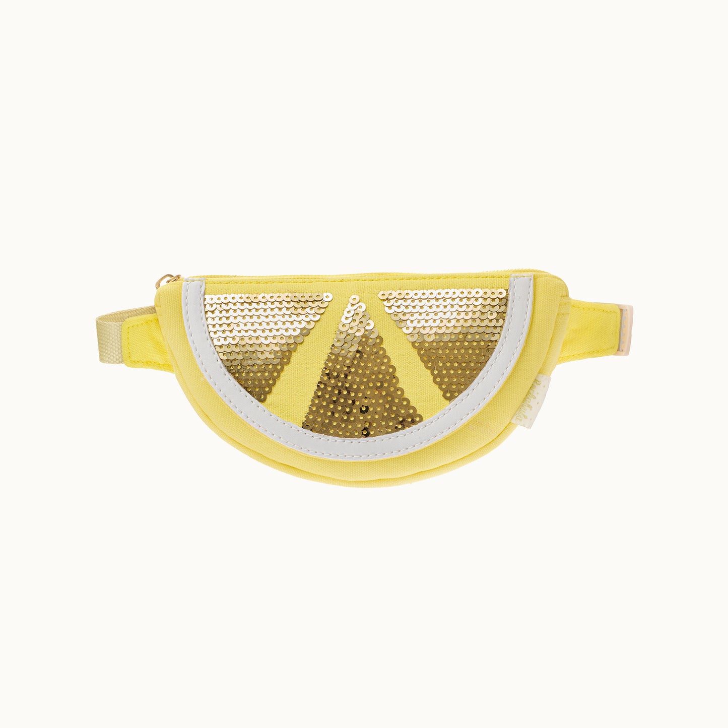 Bauchtasche Lemon Slice | Rockahula