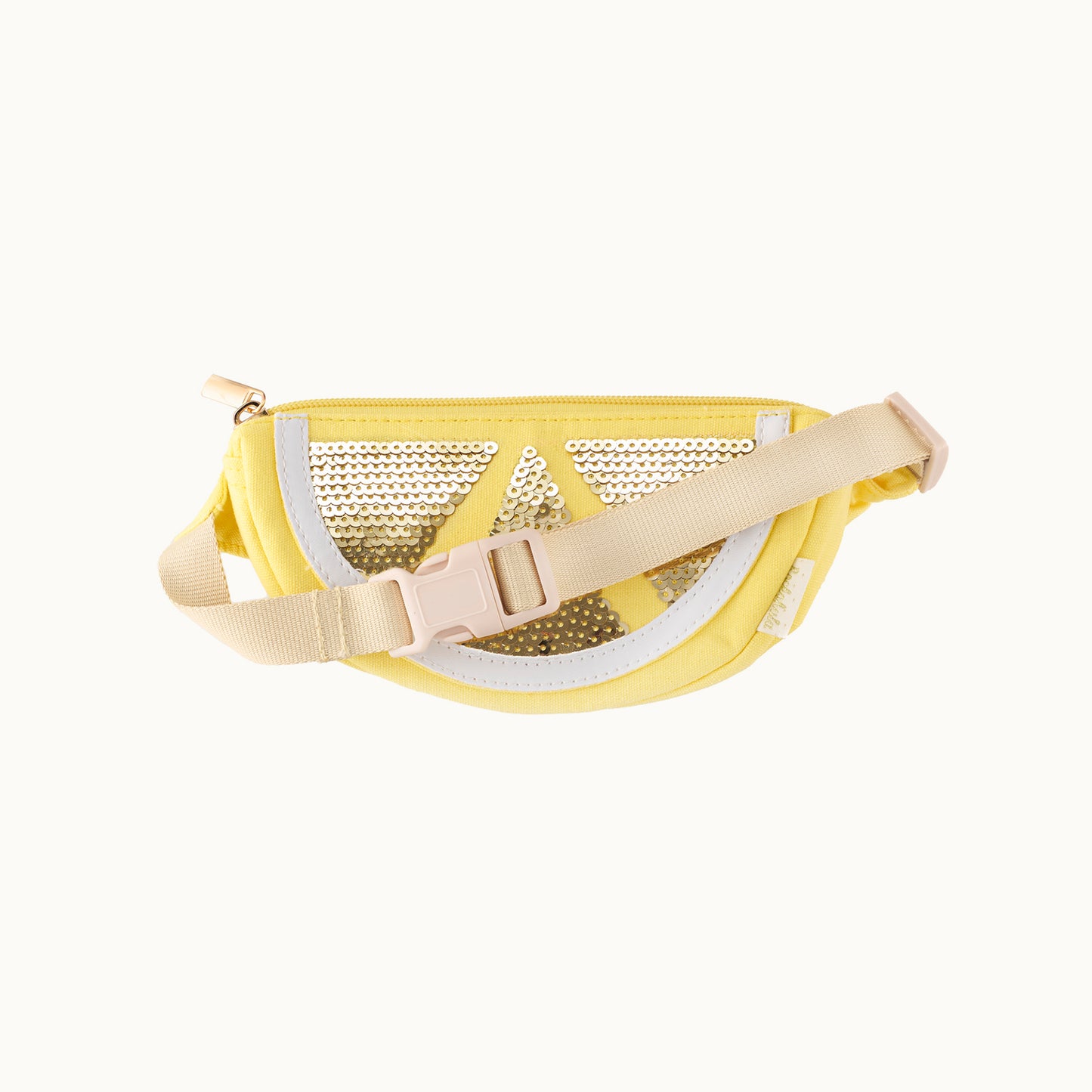 Bauchtasche Lemon Slice | Rockahula