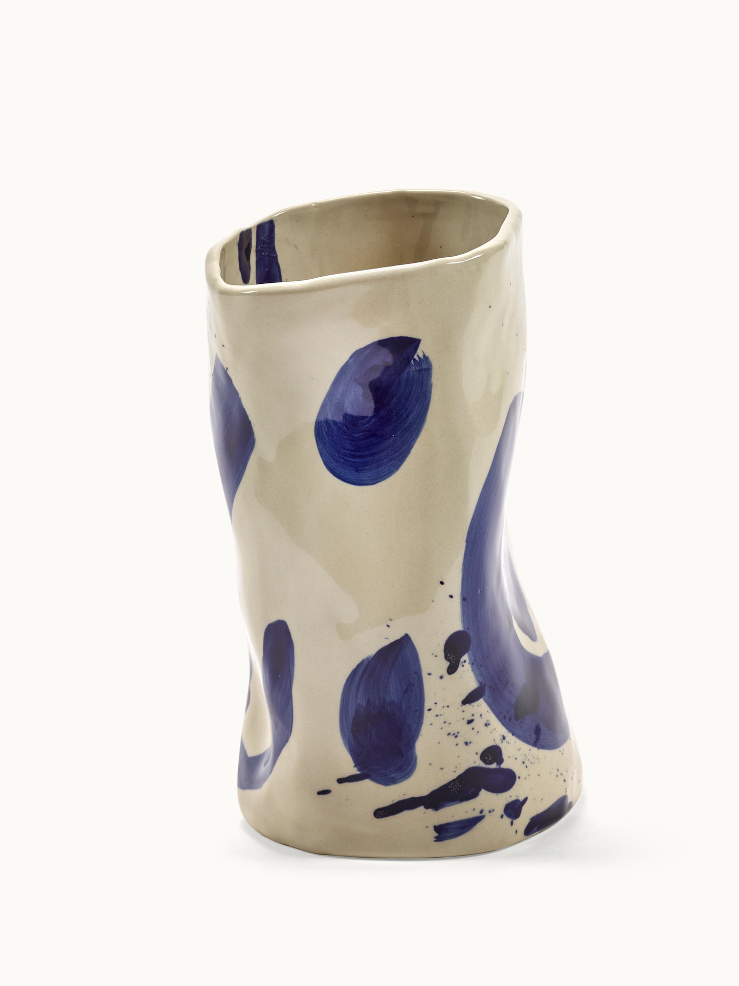 Vase Sophia M | Marie Michielssen von Serax