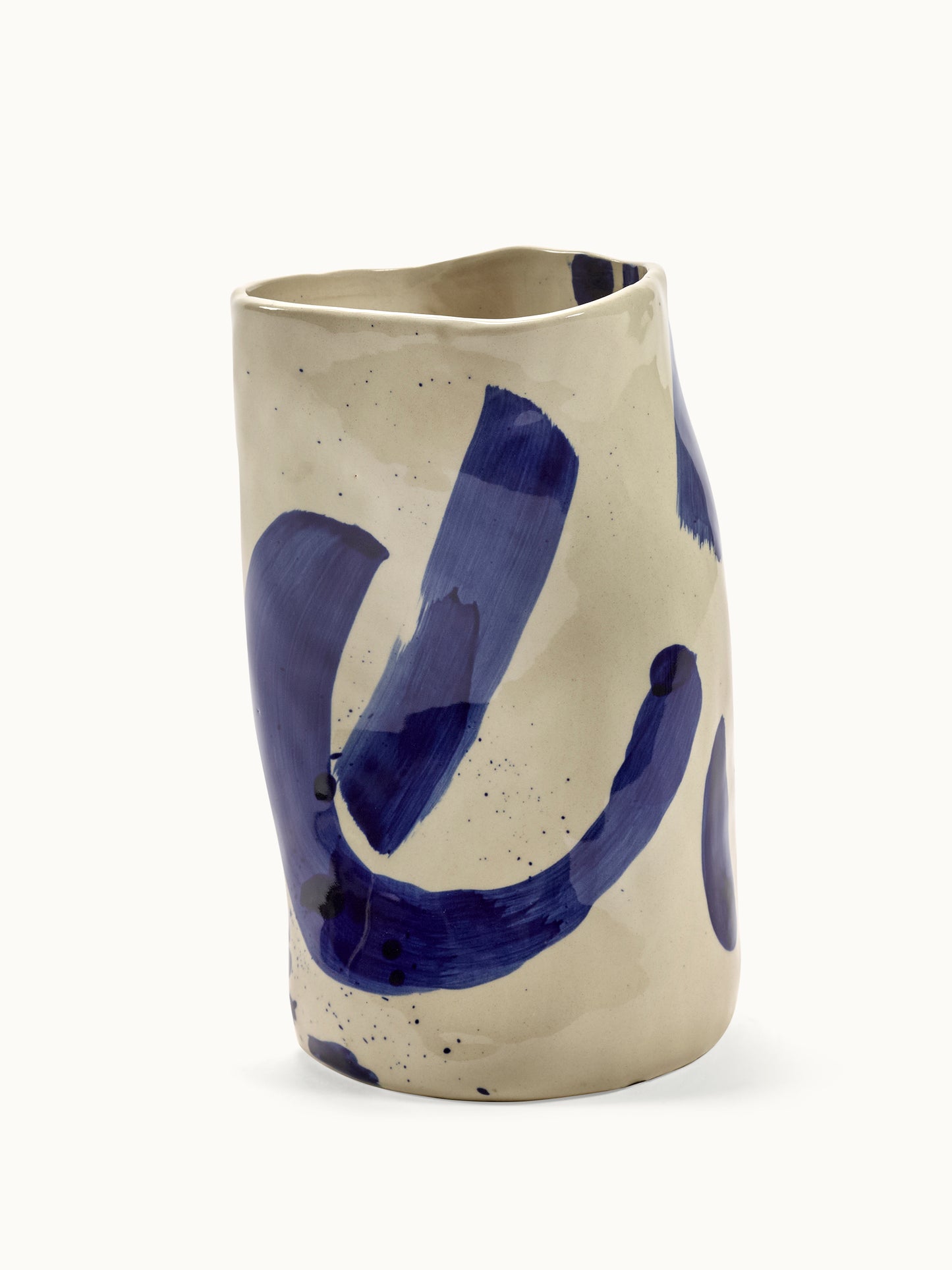 Vase Sophia M | Marie Michielssen von Serax