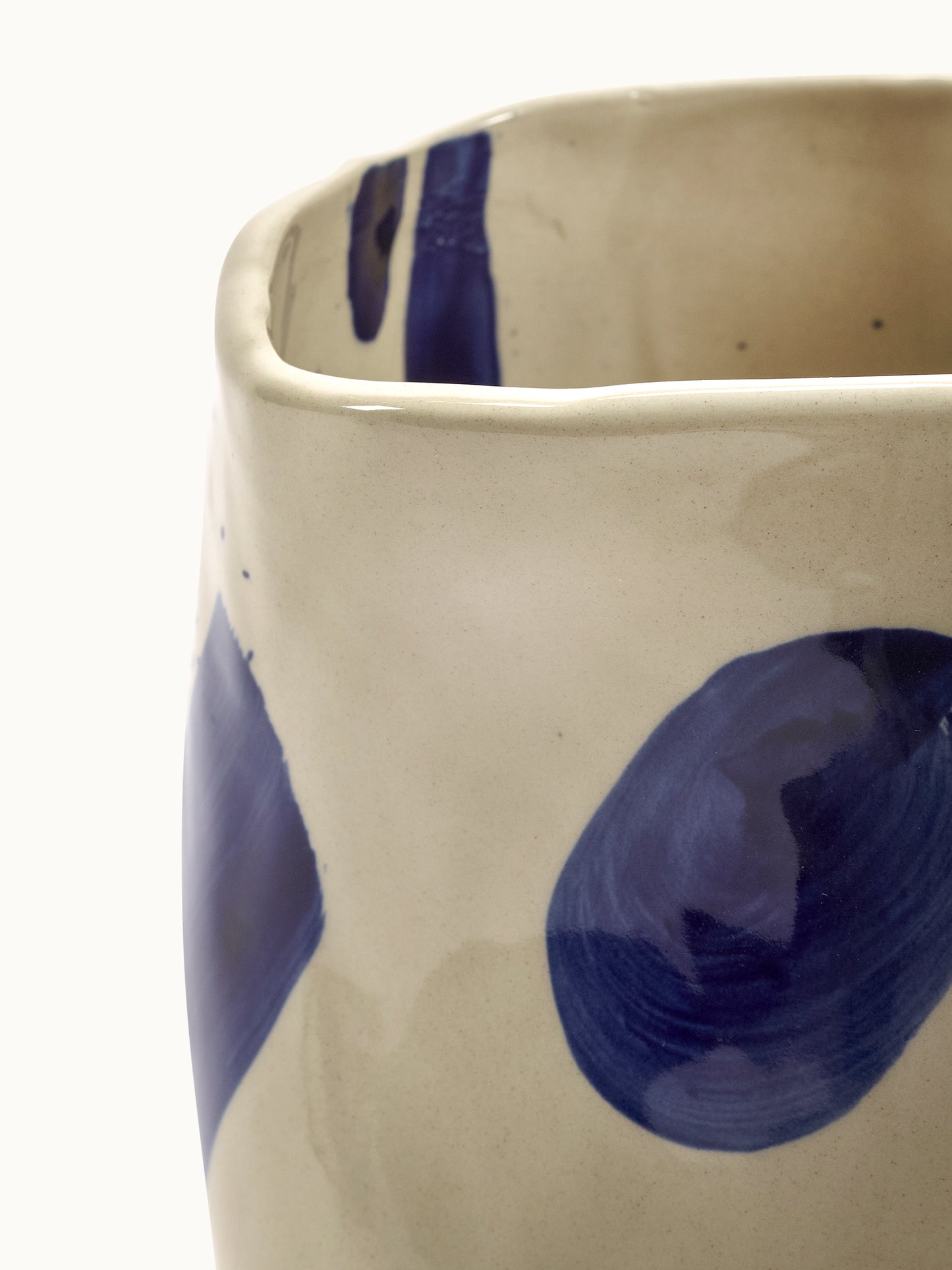 Vase Sophia M | Marie Michielssen von Serax