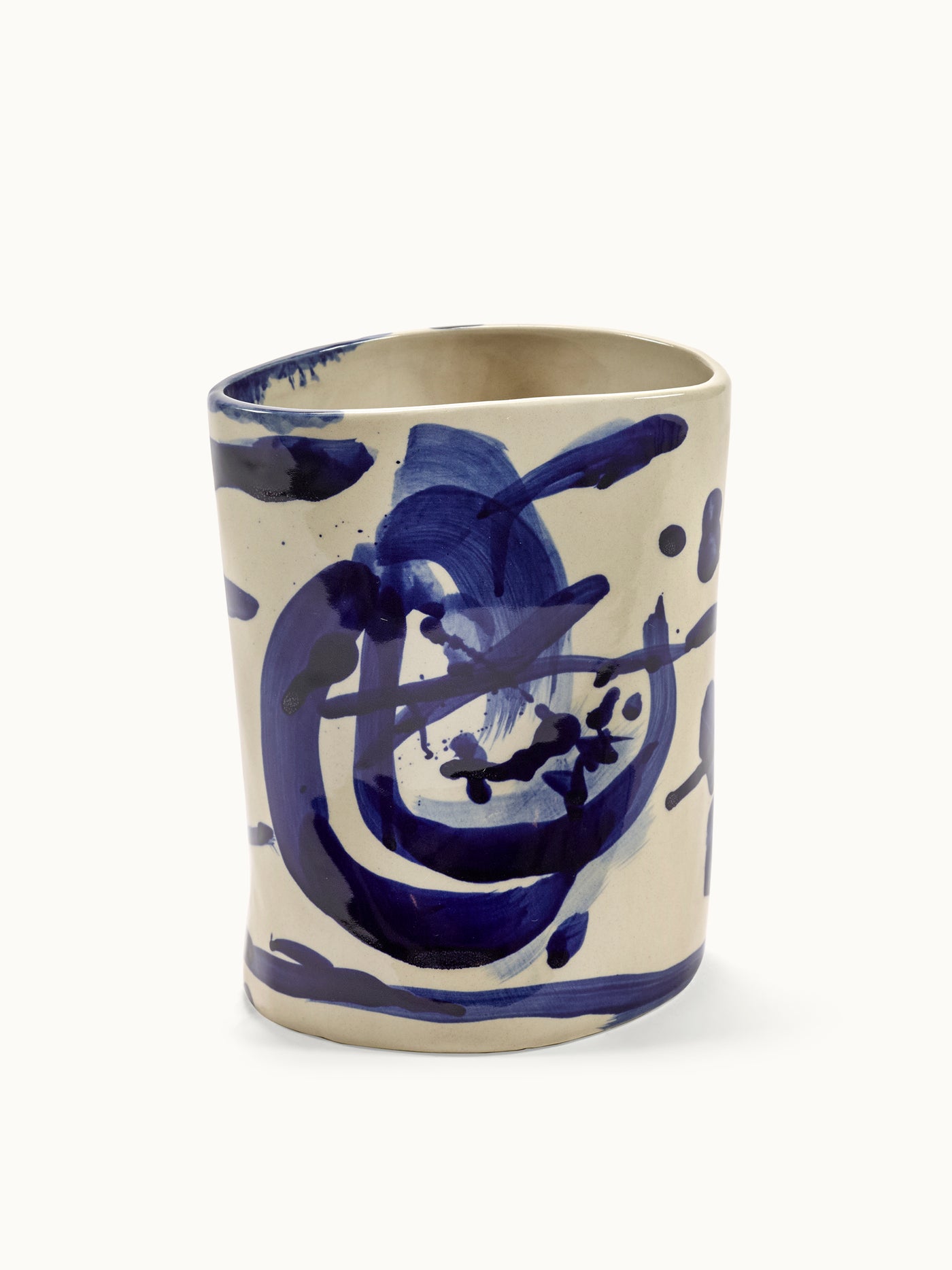Vase Sophia S | Marie Michielssen von Serax