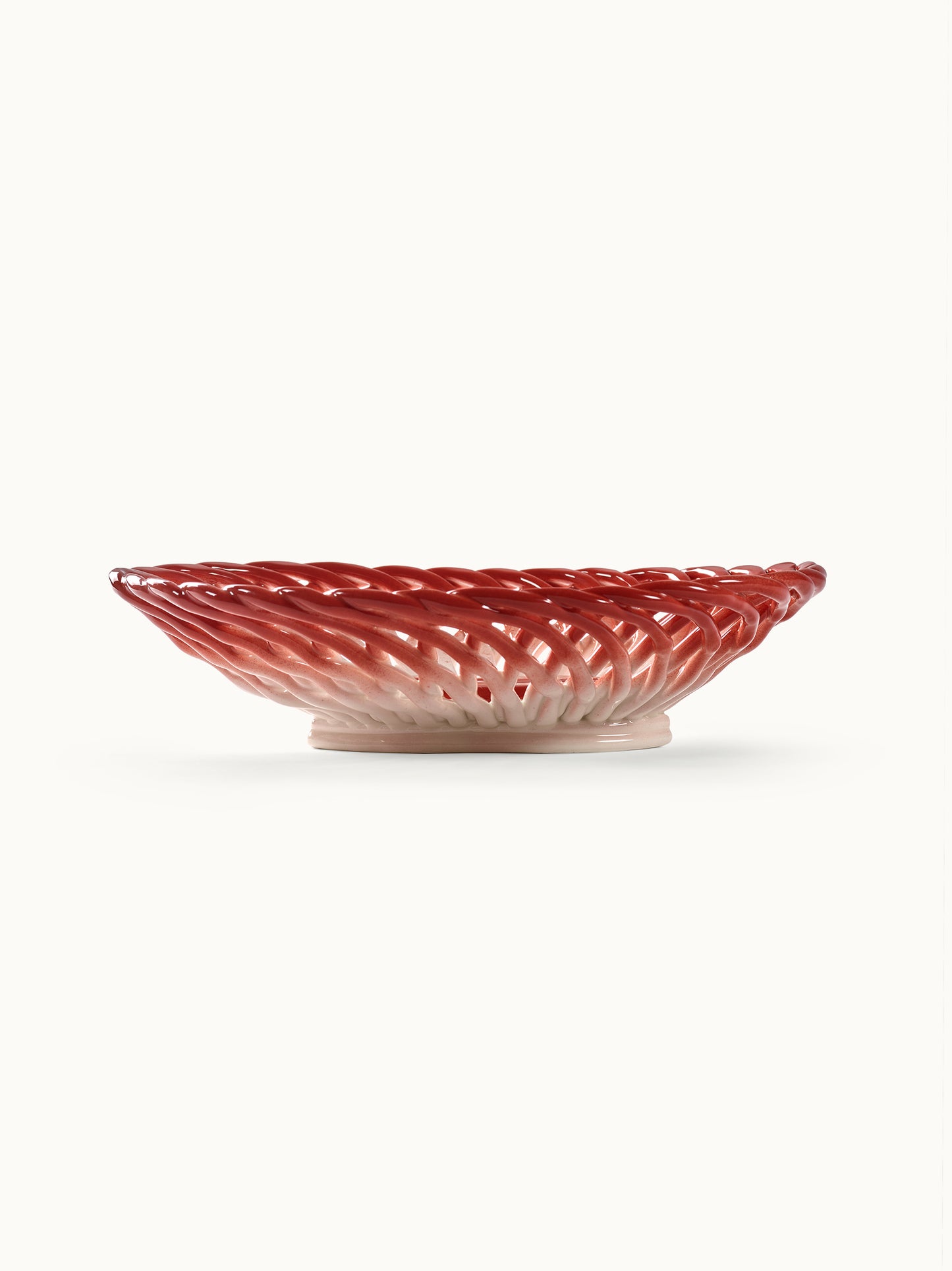 Brotkorb Salvador | Wouters & Hendrix von Serax