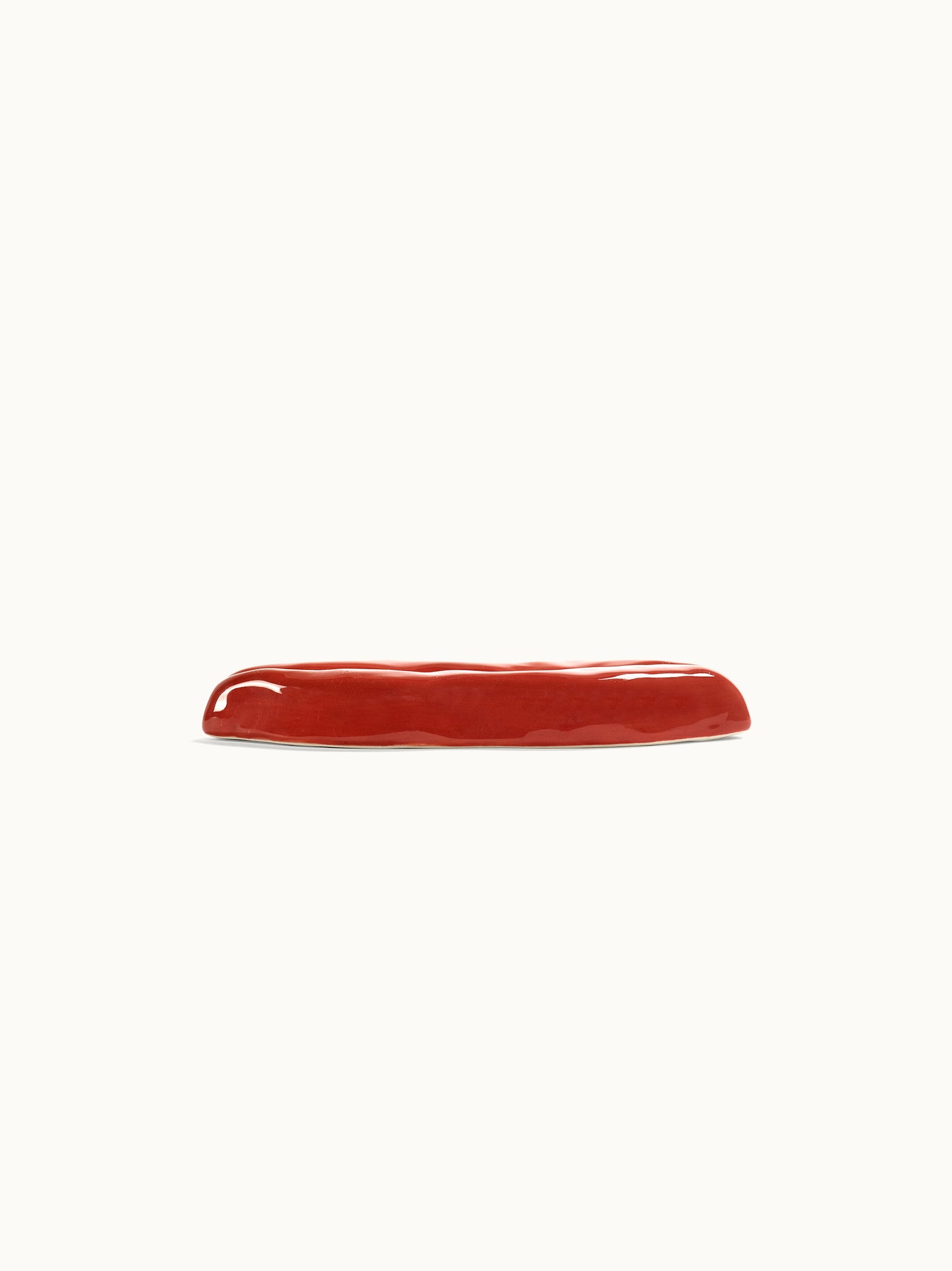 Servierschale Lips S | Wouters & Hendrix von Serax