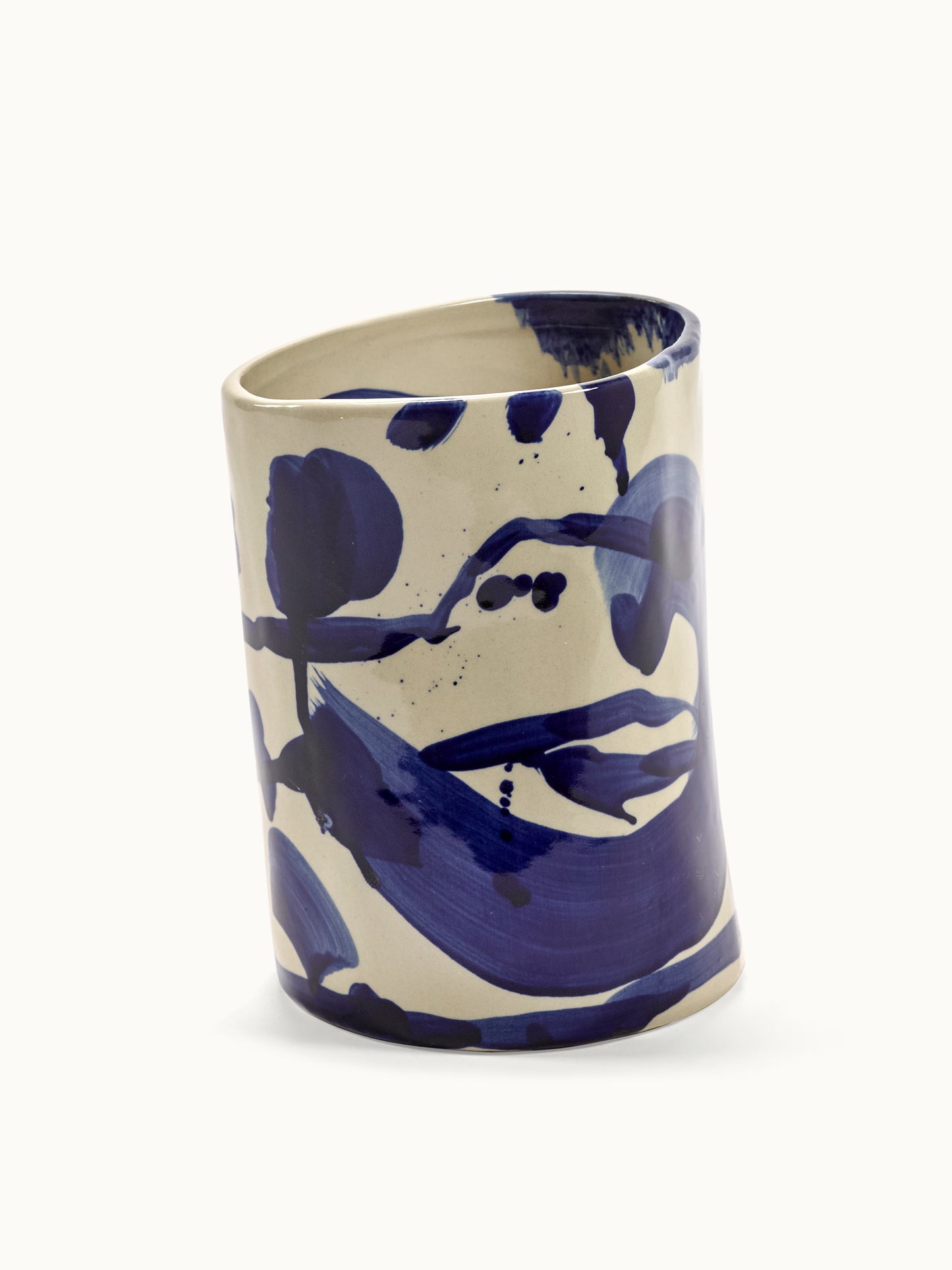 Vase Sophia S | Marie Michielssen von Serax