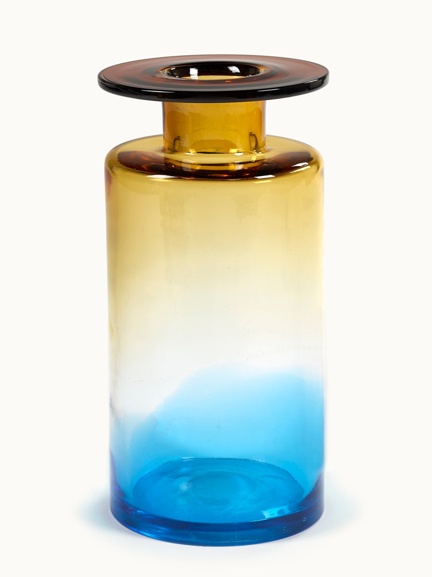 Vase Wind & Fire L | Marie Michielssen von Serax