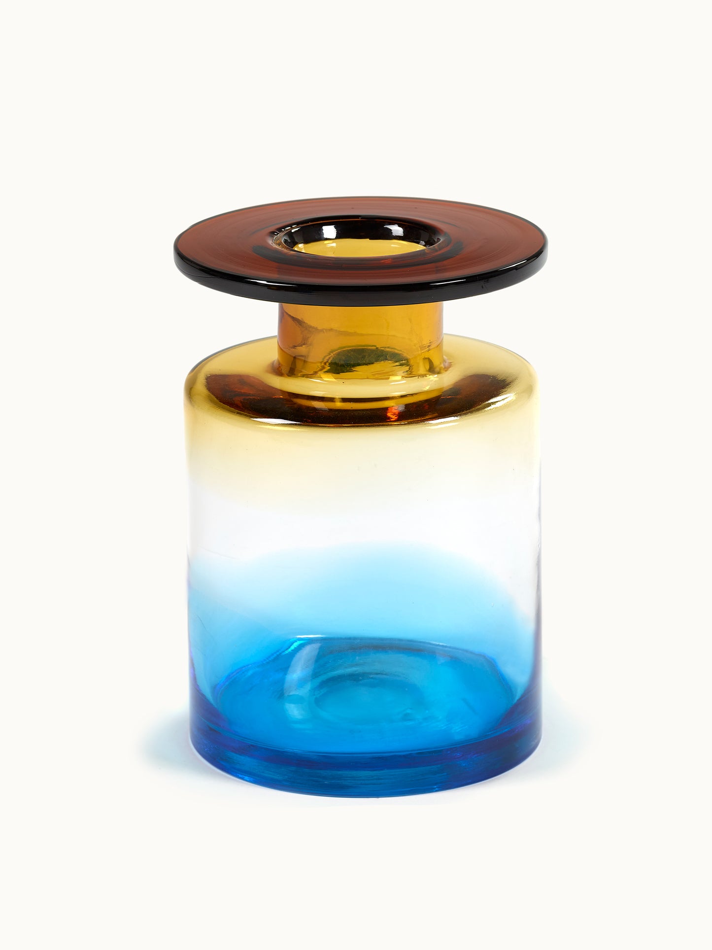 Vase Wind & Fire M | Marie Michielssen von Serax