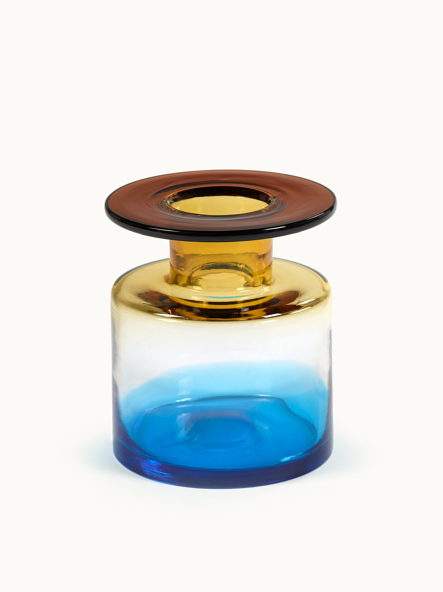 Vase Wind & Fire S |  Marie Michielssen von Serax