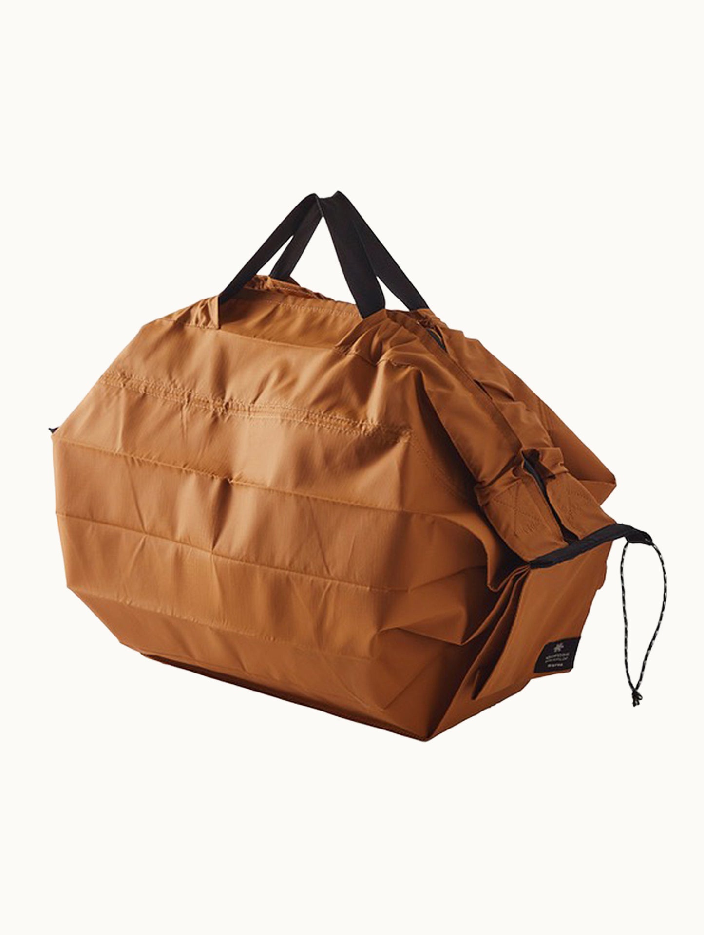 Isoliertasche 20L | Bernstein (Amber) von Shupatto