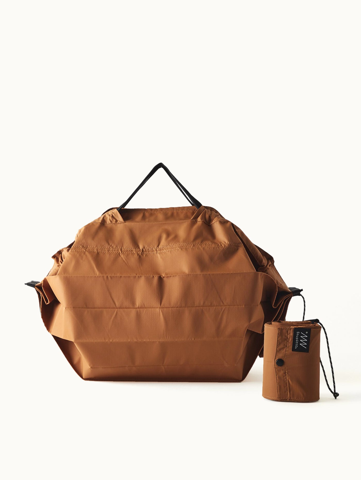 Isoliertasche 20L | Bernstein (Amber) von Shupatto