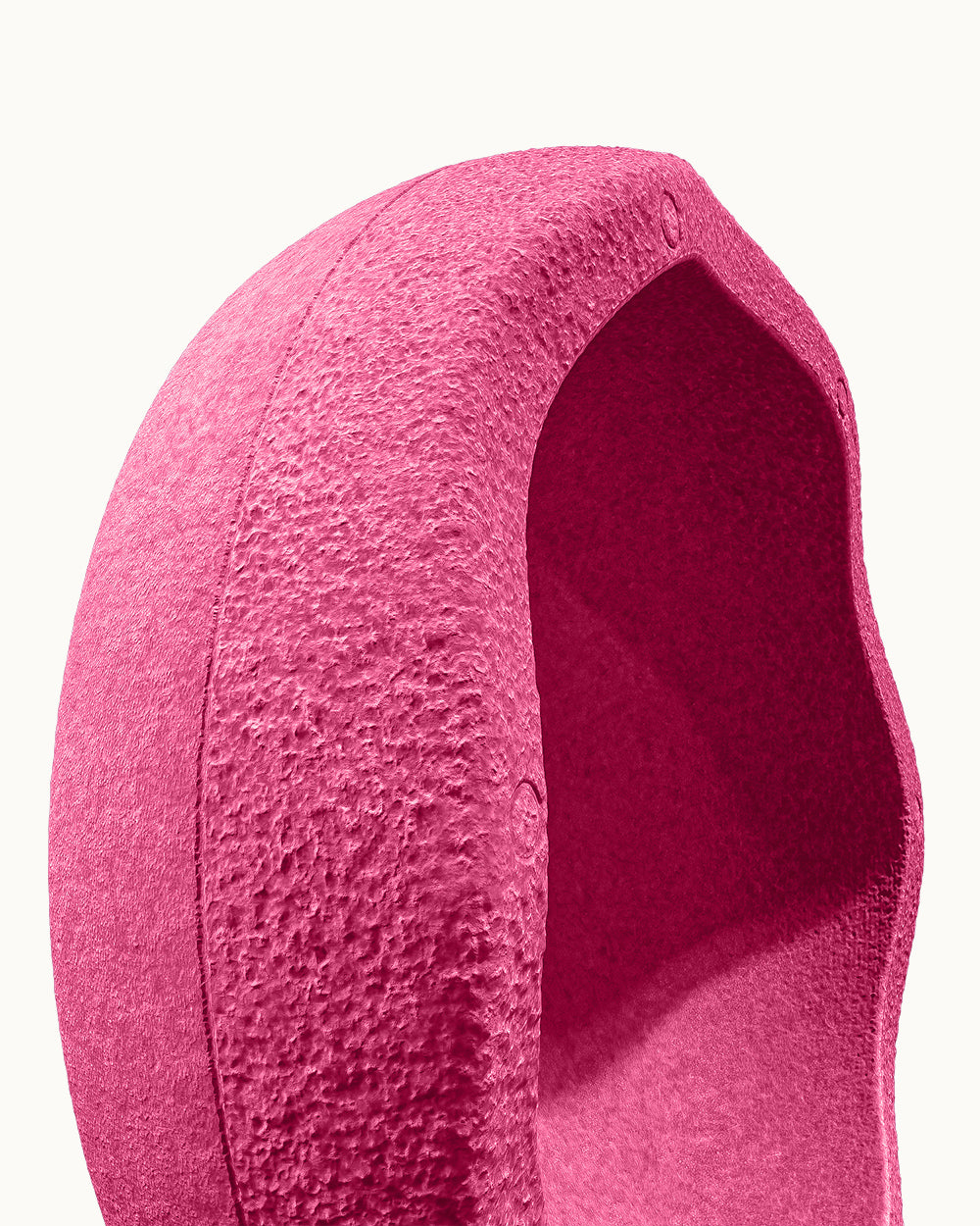Das Original | Einzelelement Pink von Stapelstein®