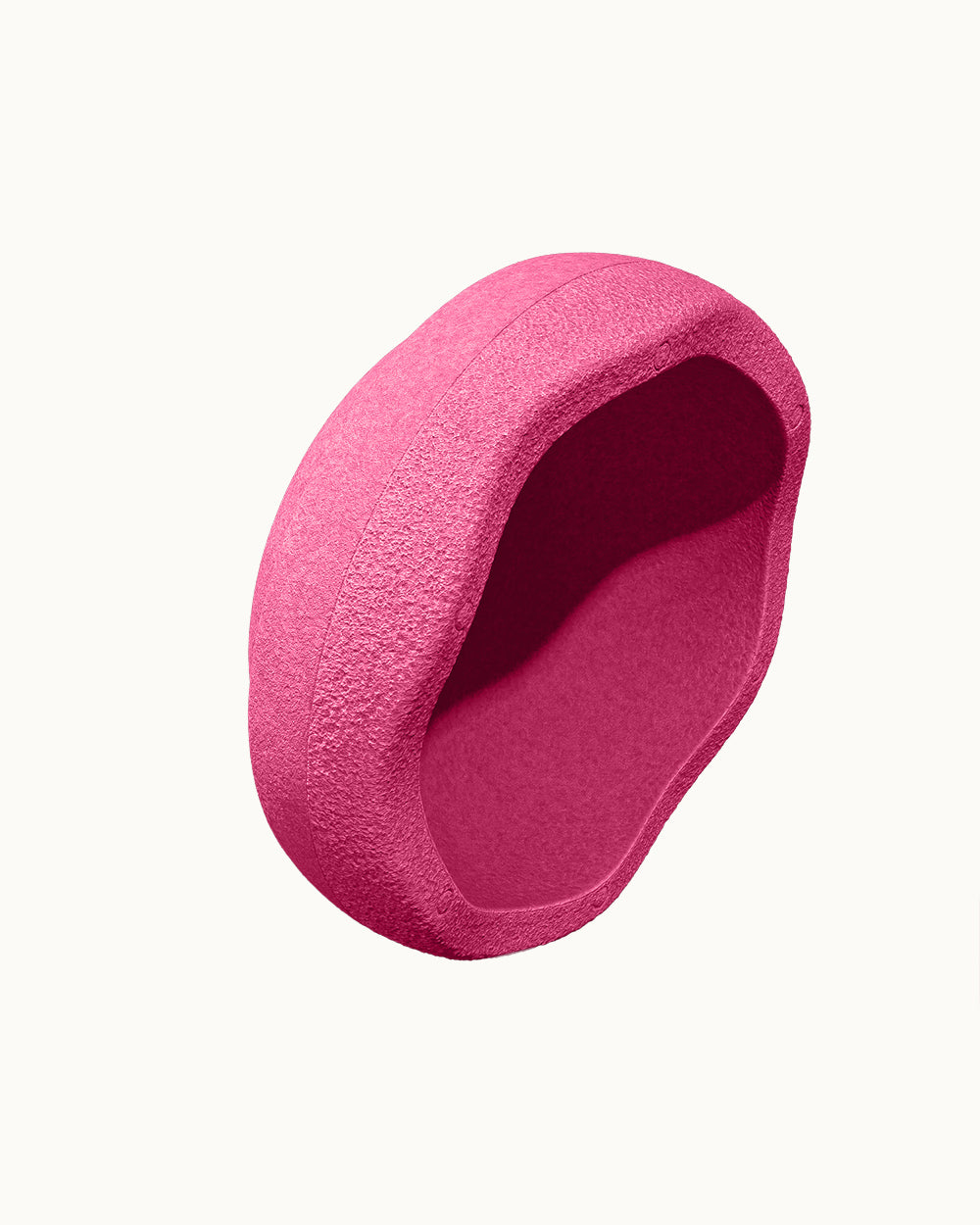 Das Original | Einzelelement Pink von Stapelstein®