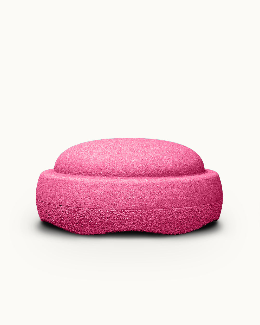 Das Original | Einzelelement Pink von Stapelstein®