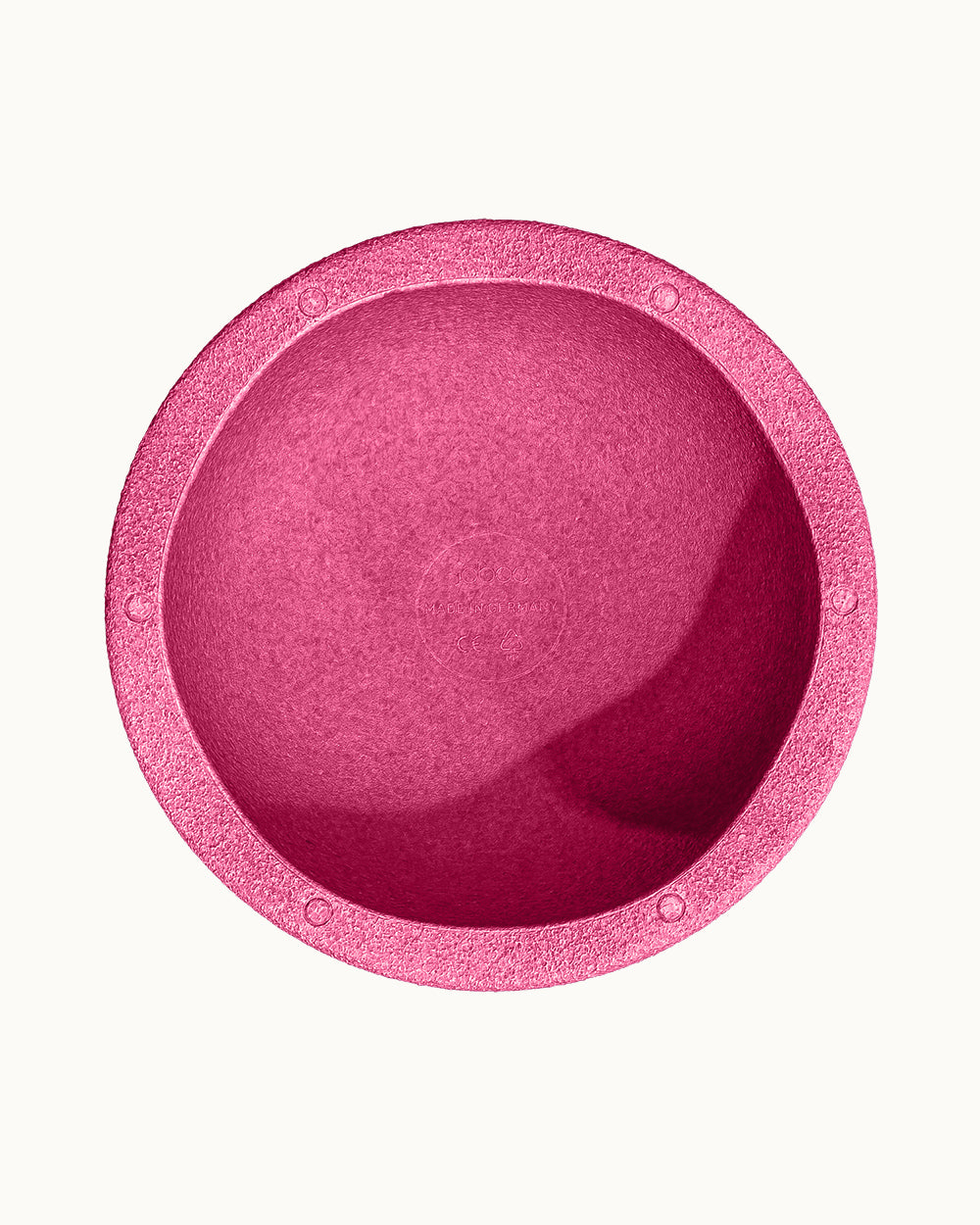 Das Original | Einzelelement Pink von Stapelstein®