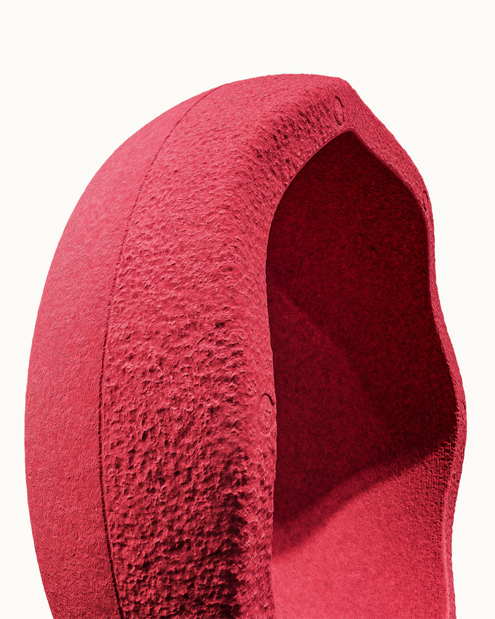 Das Original | Einzelelement Red von Stapelstein®