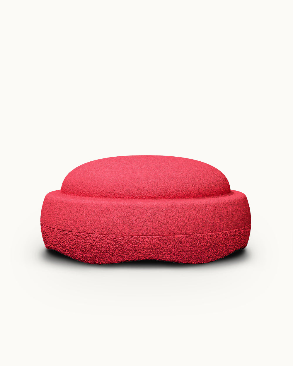 Das Original | Einzelelement Red von Stapelstein®