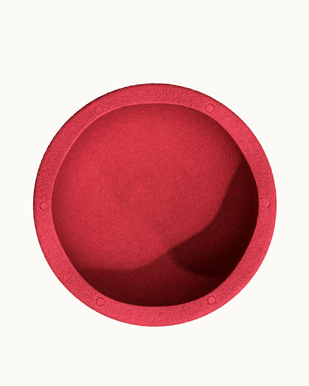 Das Original | Einzelelement Red von Stapelstein®