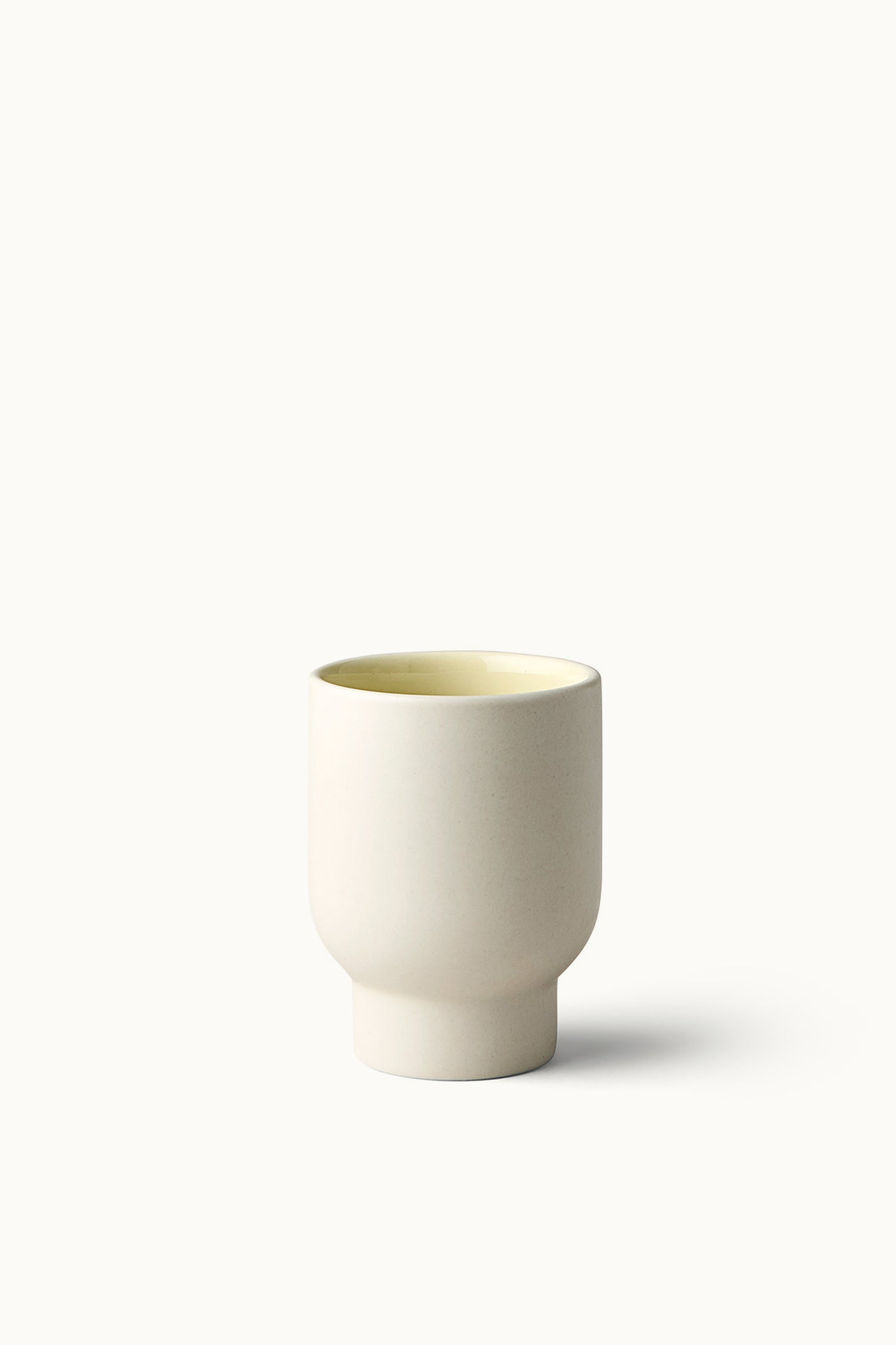 Becher Ivory & Gelb | Studio About