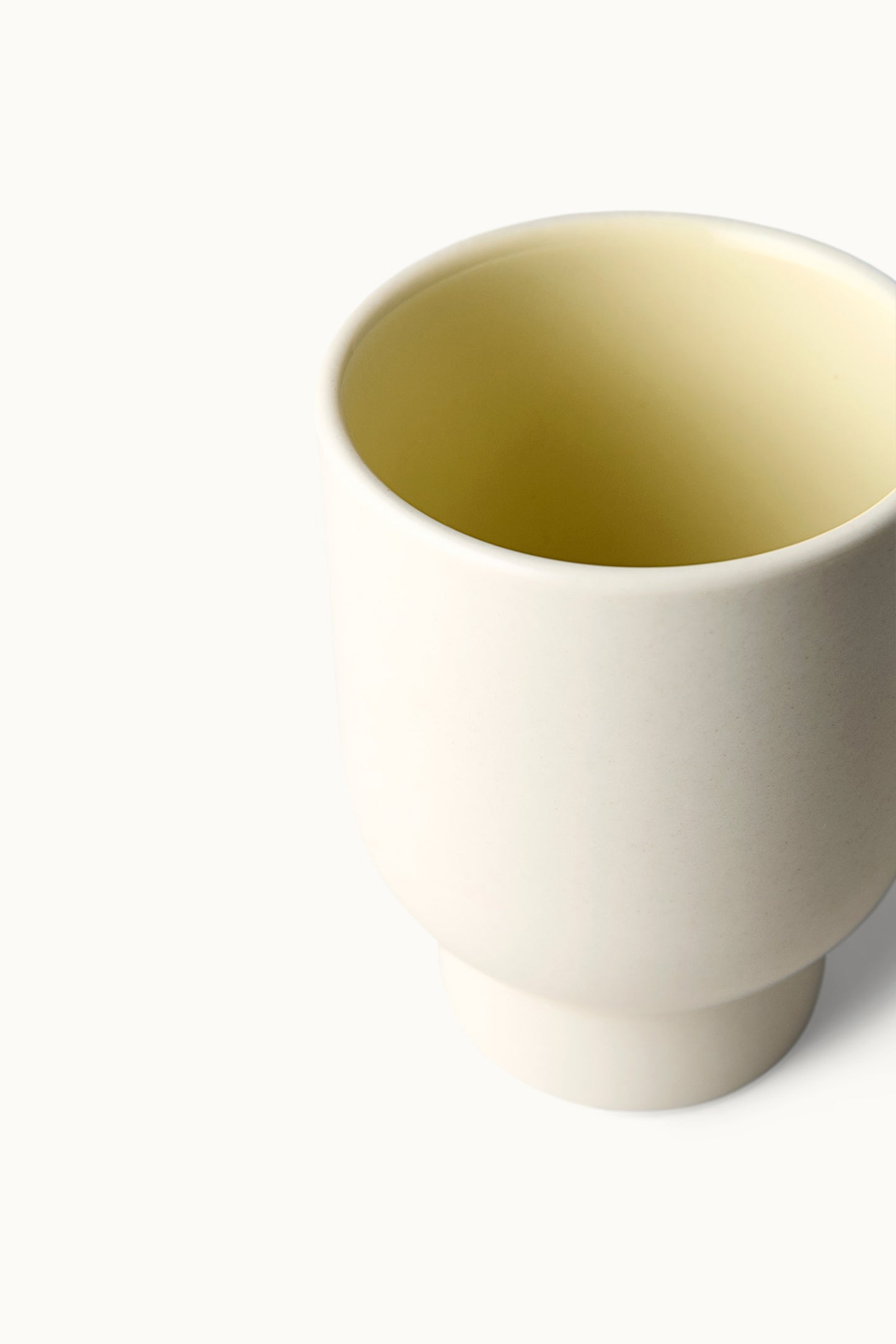 Becher Ivory & Gelb | Studio About