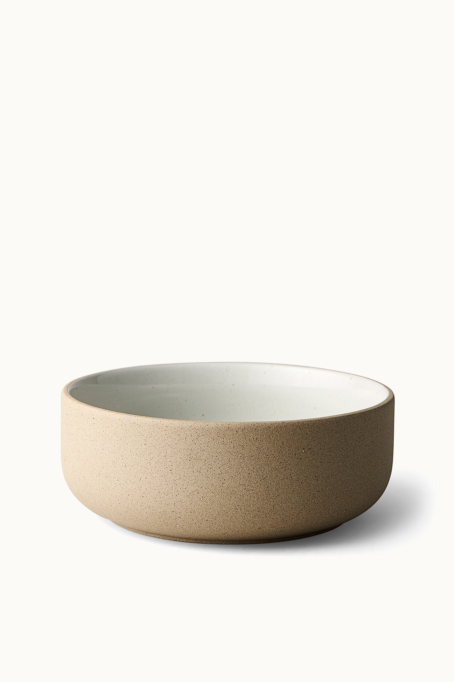 Brunch Bowl Sand & Grau | Studio About