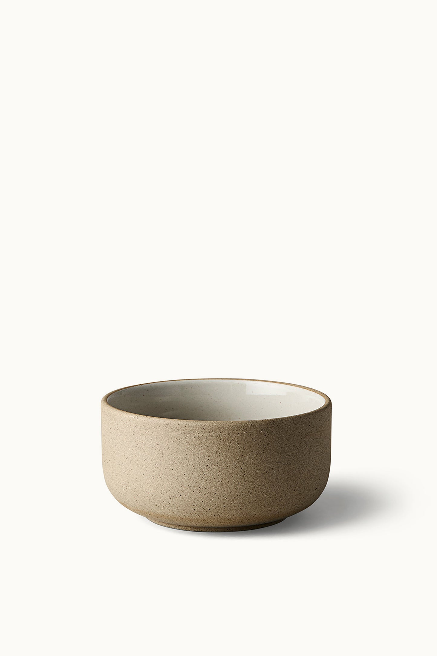 Bowl S Sand & Grau | Studio About