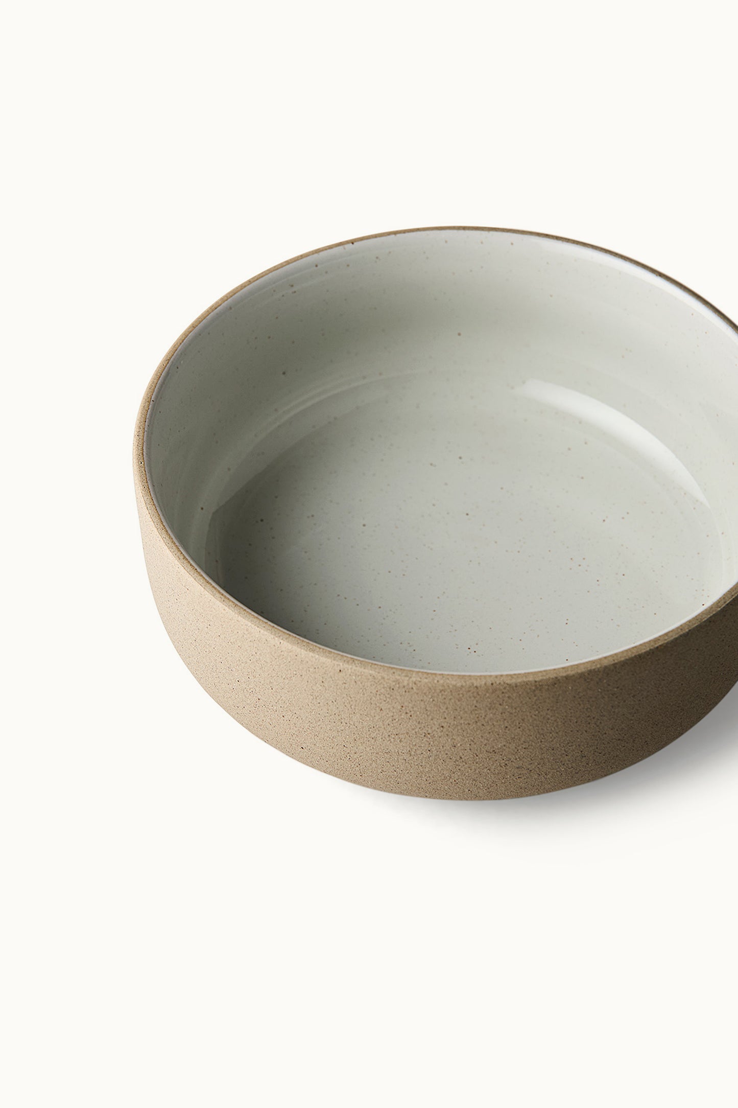 Brunch Bowl Sand & Grau | Studio About