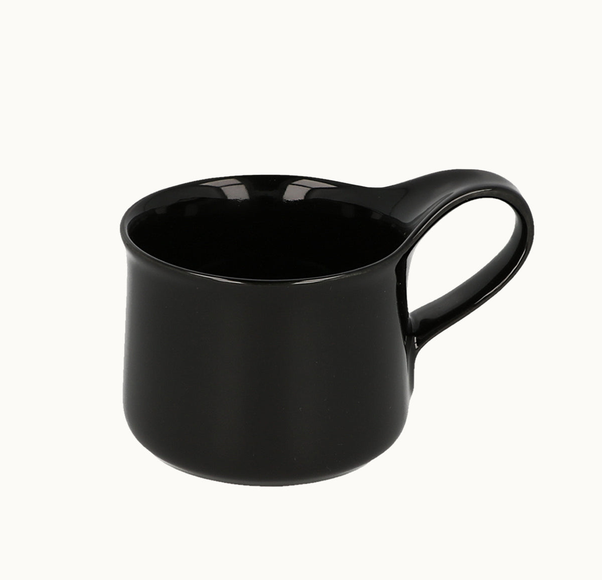 Becher | Mug | Teetasse 200ml von Zero Japan