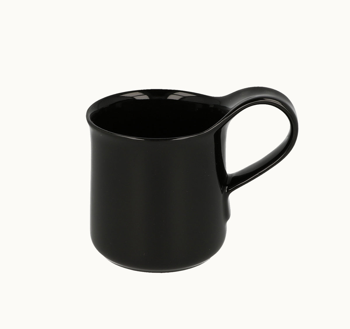 Becher | Mug | Teetasse 300ml von Zero Japan