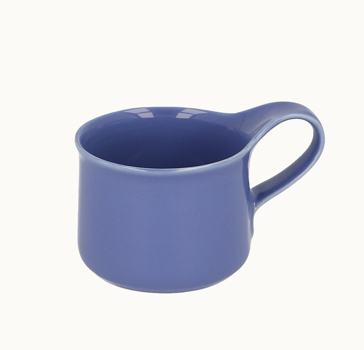 Becher | Mug | Teetasse 200ml von Zero Japan