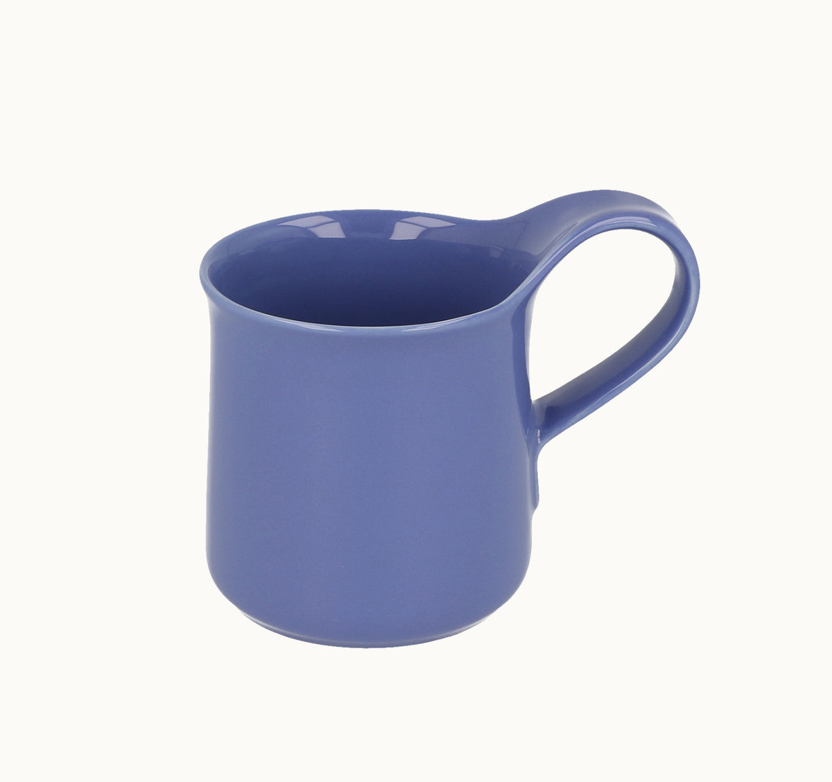 Becher | Mug | Teetasse 300ml von Zero Japan