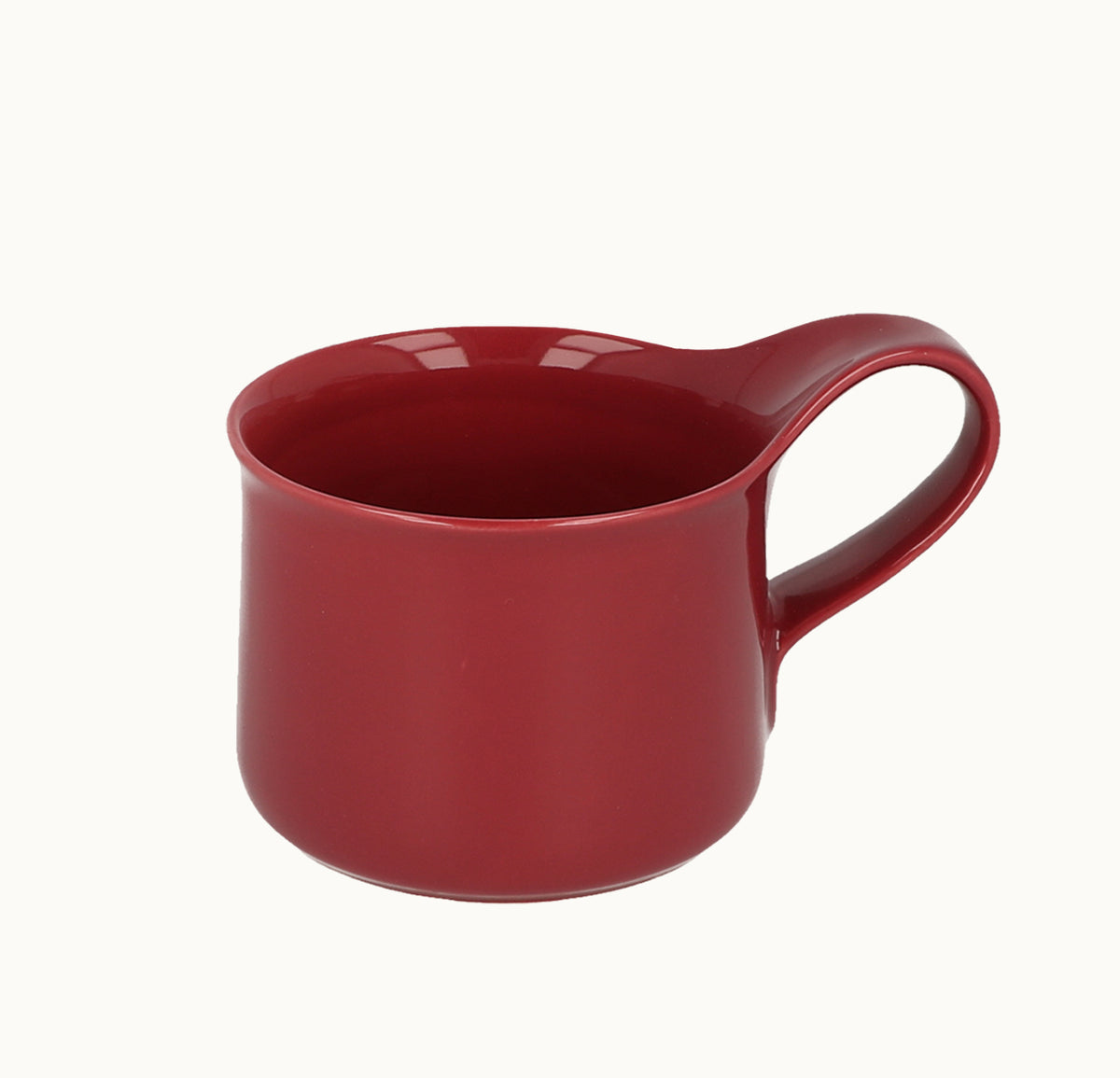 Becher | Mug | Teetasse 200ml von Zero Japan