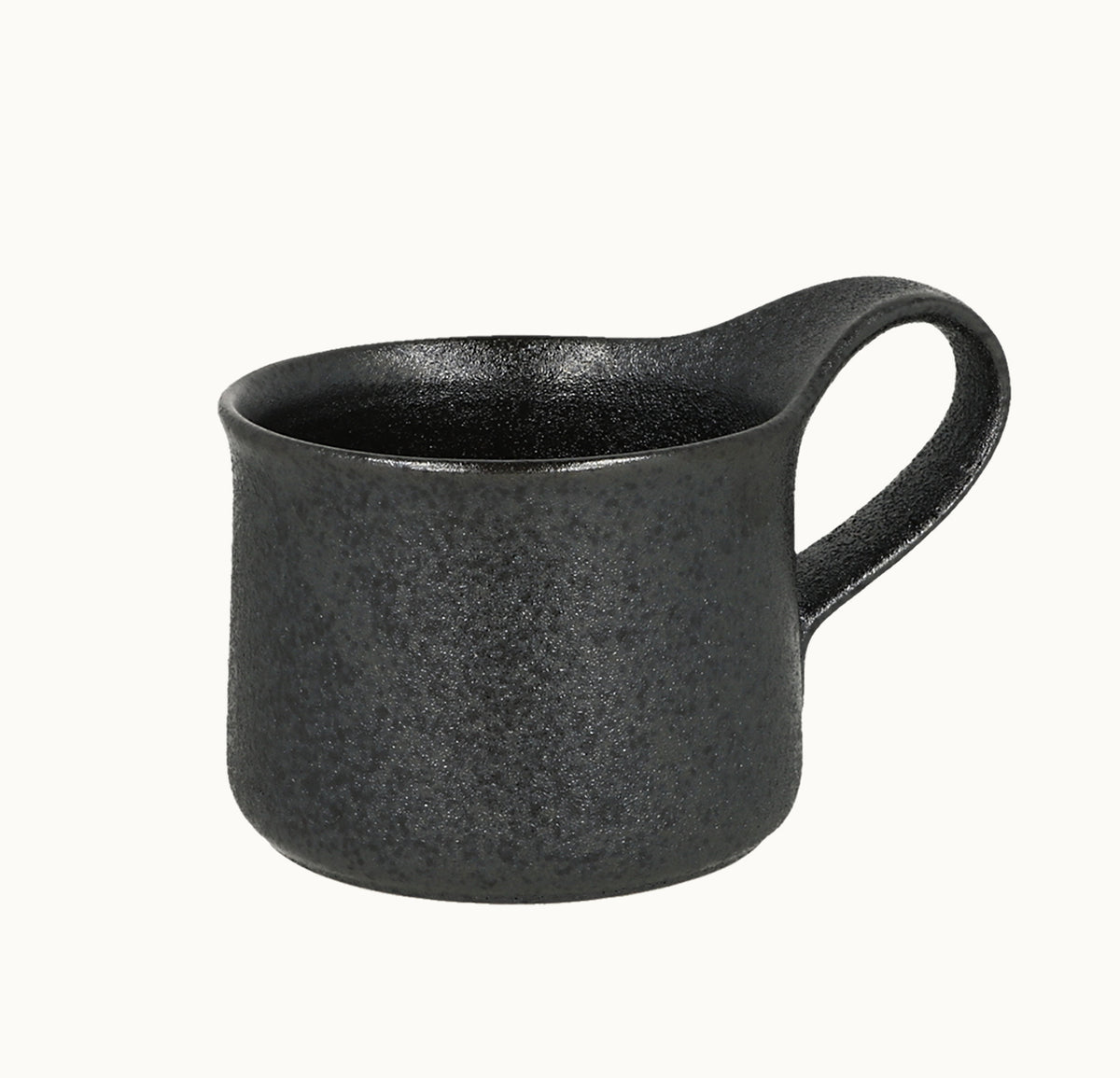 Becher | Mug | Teetasse 200ml von Zero Japan