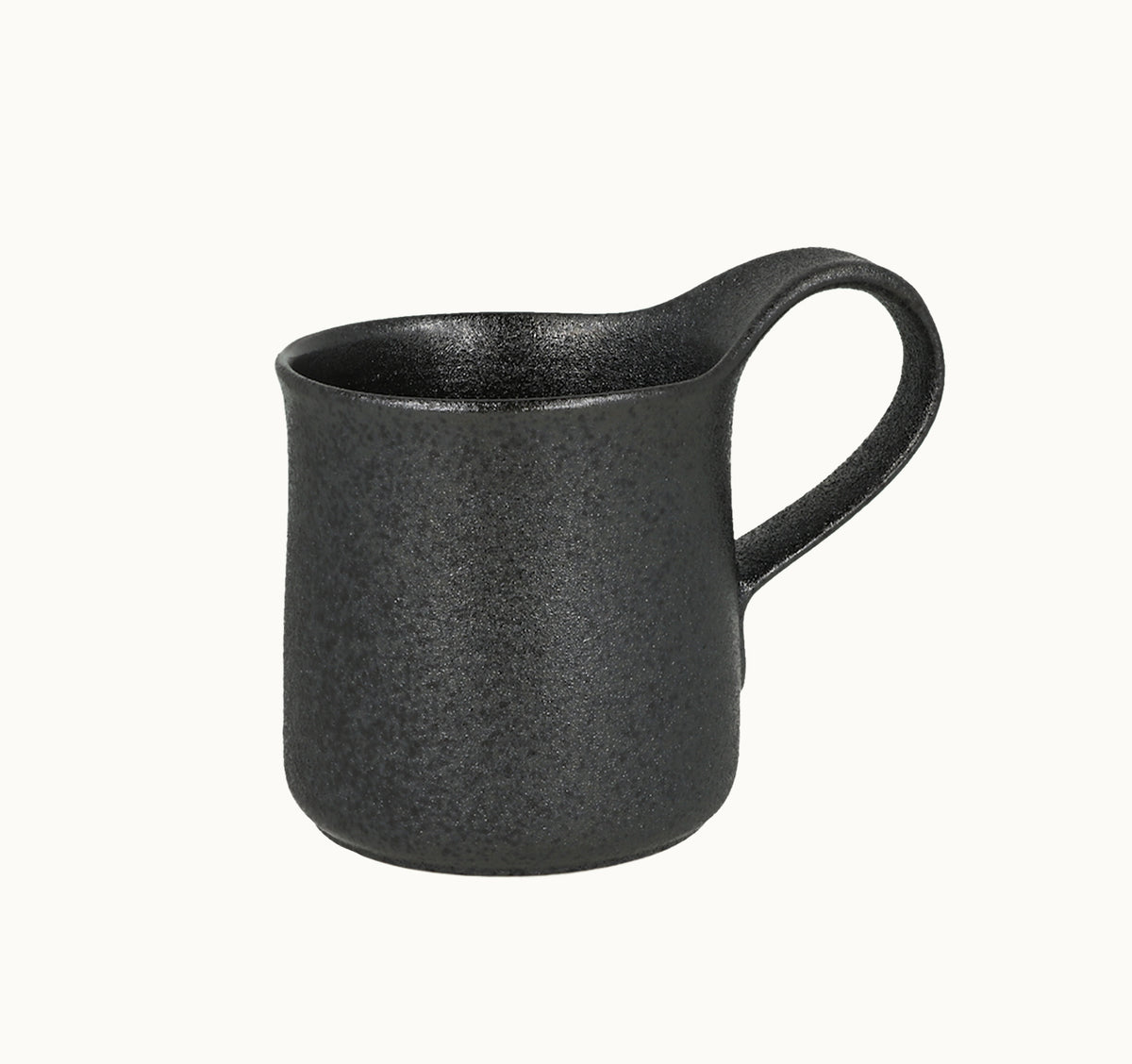 Becher | Mug | Teetasse 300ml von Zero Japan